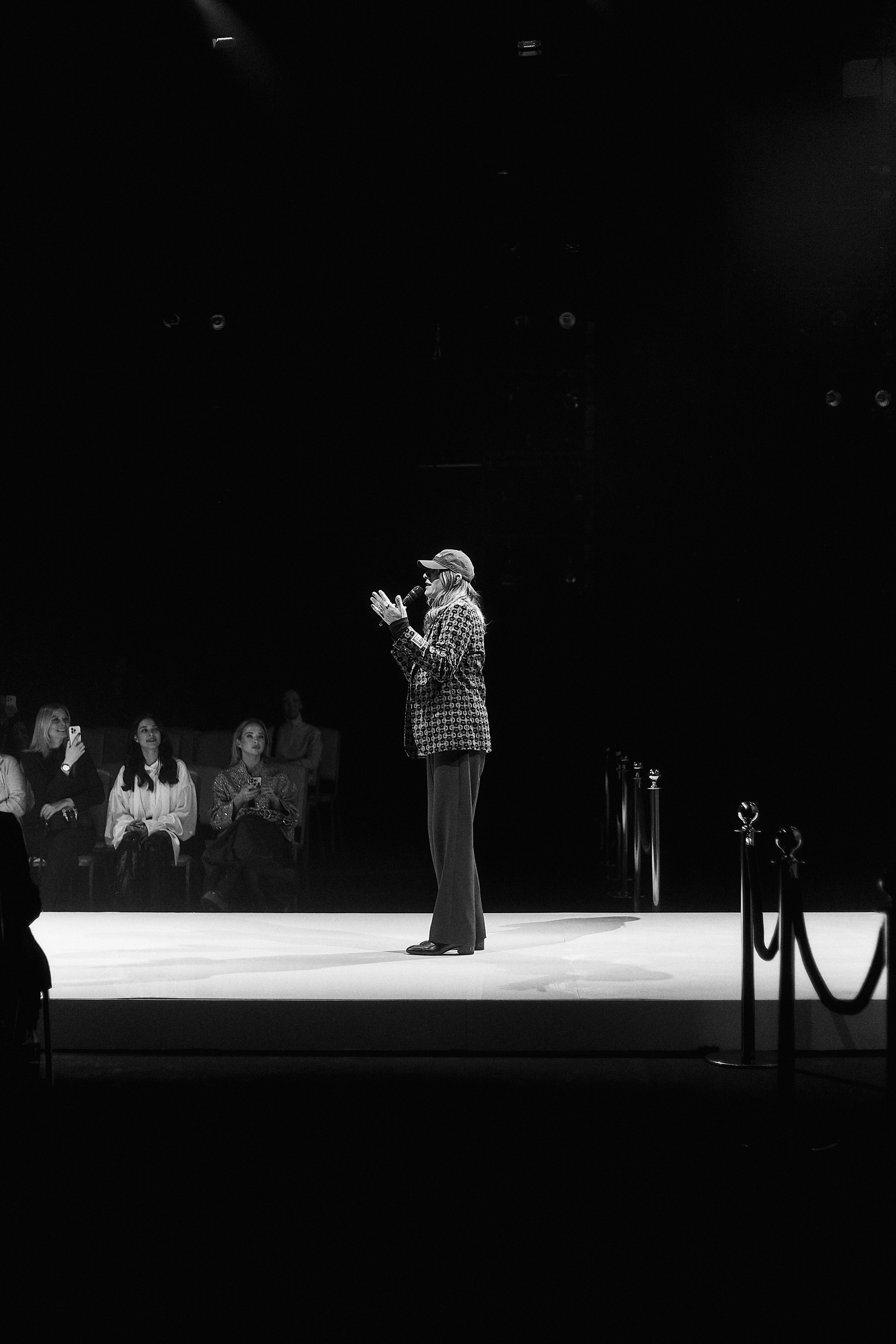 NEHOLODNO. Ася Солопова, фотограф Тюмень