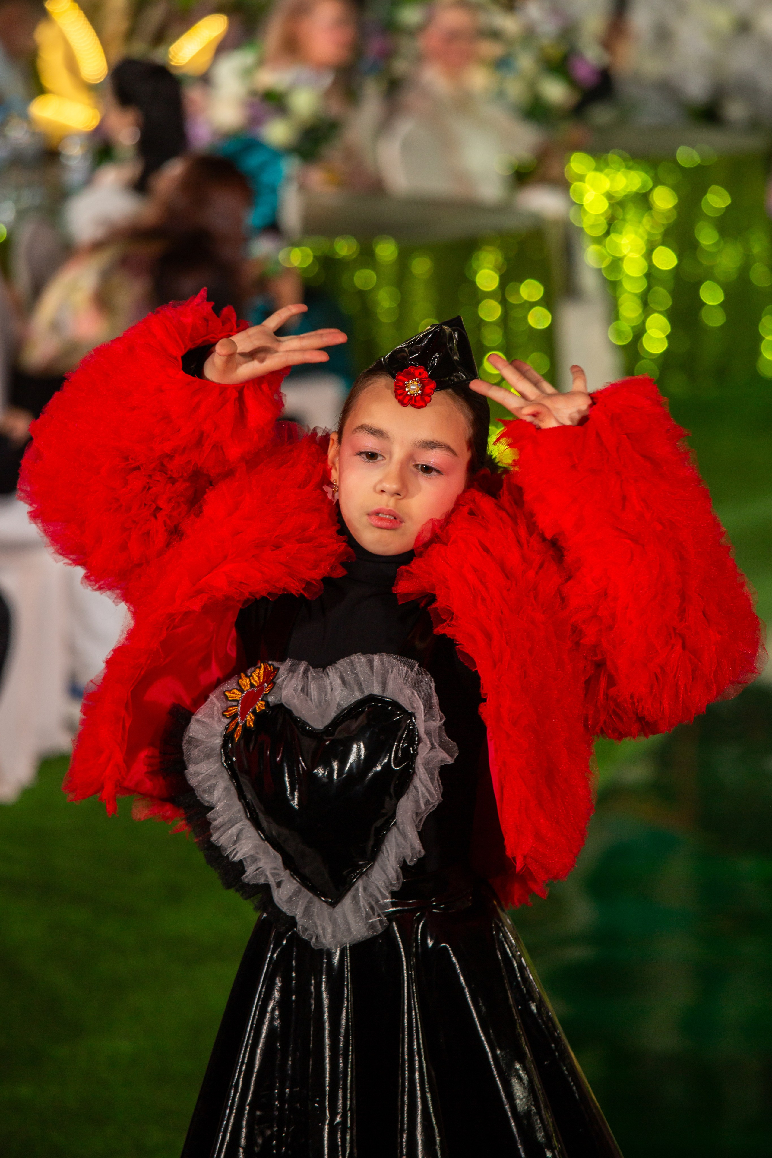 Эстетика Цветов. Репортажный, семейный, свадебный, портретный фотограф