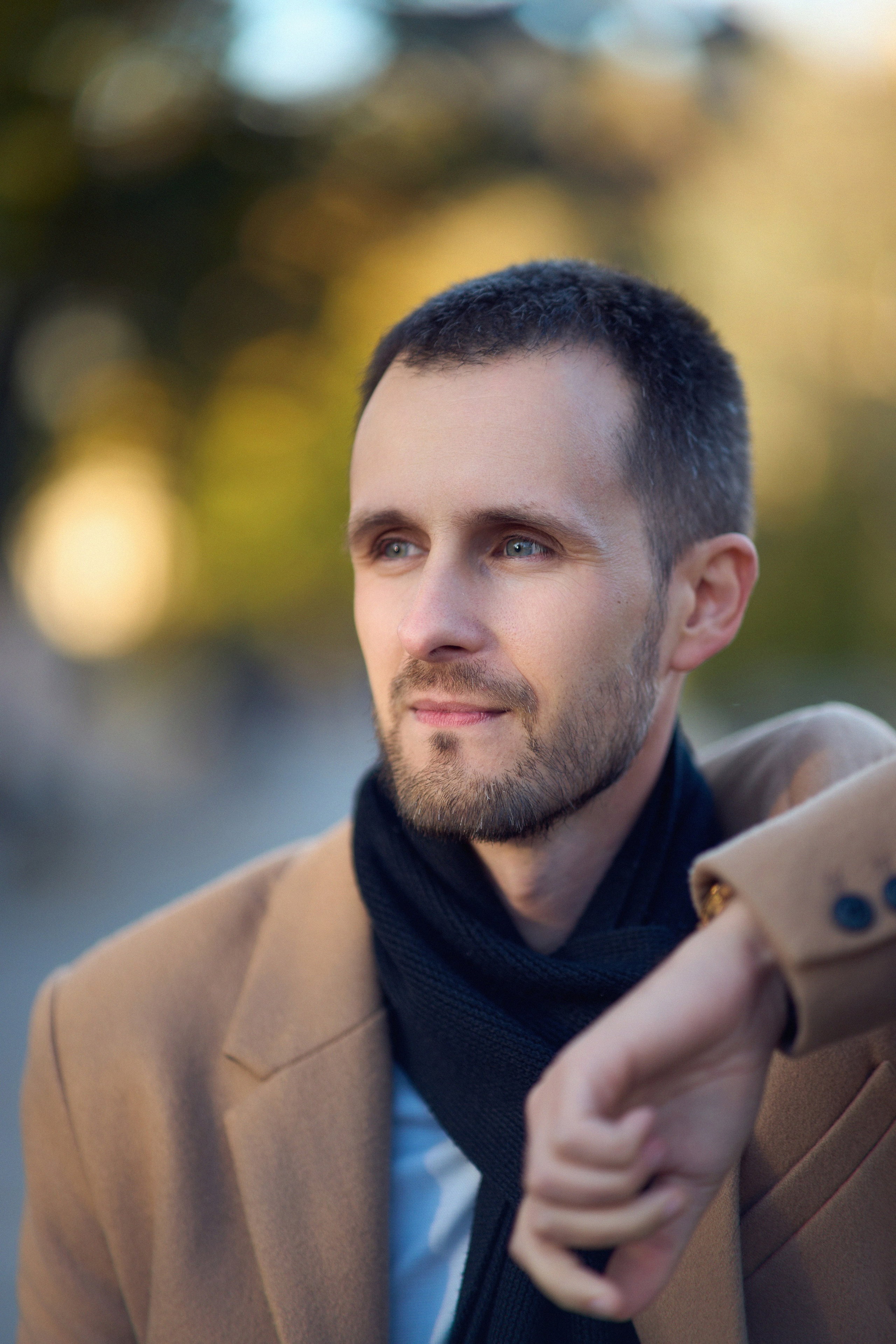 Фотосессия мужская Кисловодск. Фотограф, видеограф Пятигорск, Ставрополь, Ессентуки, Petlyakovs_photo