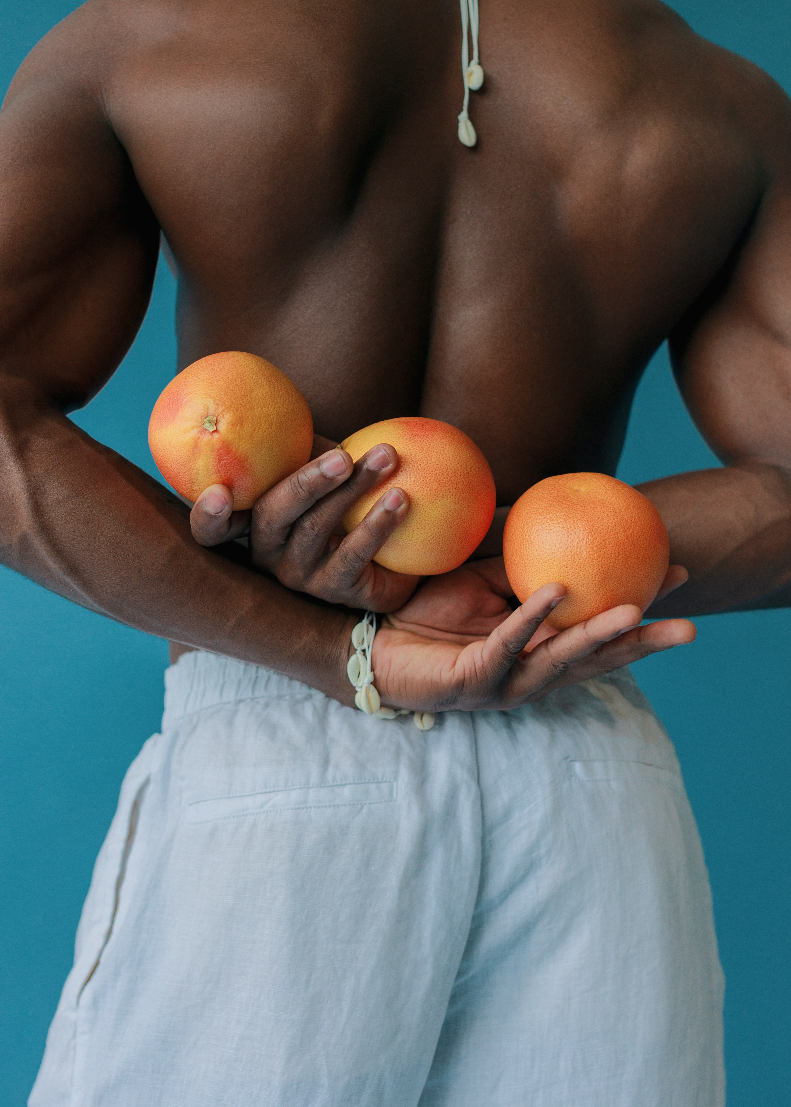 Valentino | Валентино. Игорь Березин — фотограф в Москве. Мужские портреты и коммерческая съёмка