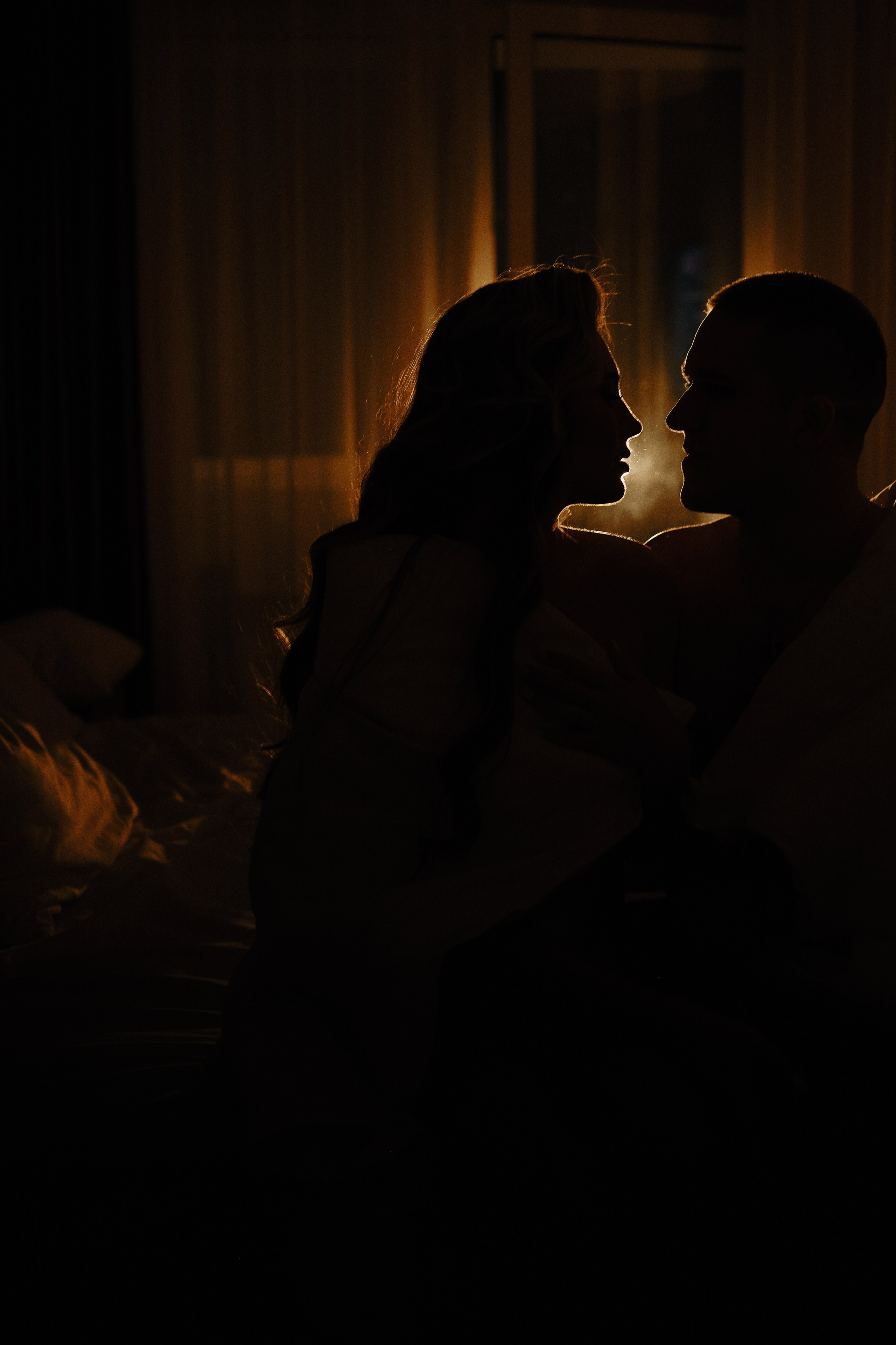 Фотограф Владивосток Оля КРОКС