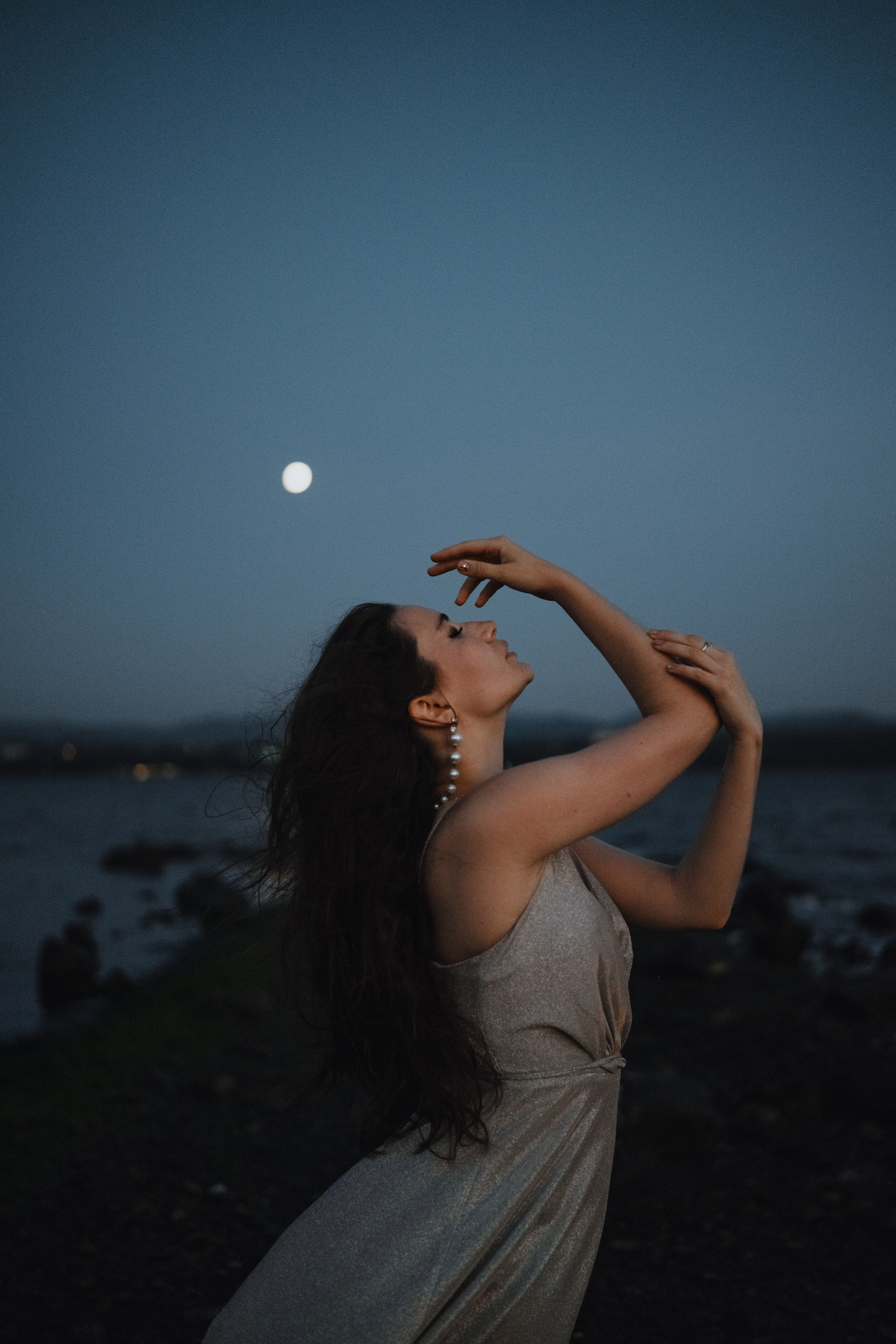 Фотограф Владивосток Оля КРОКС