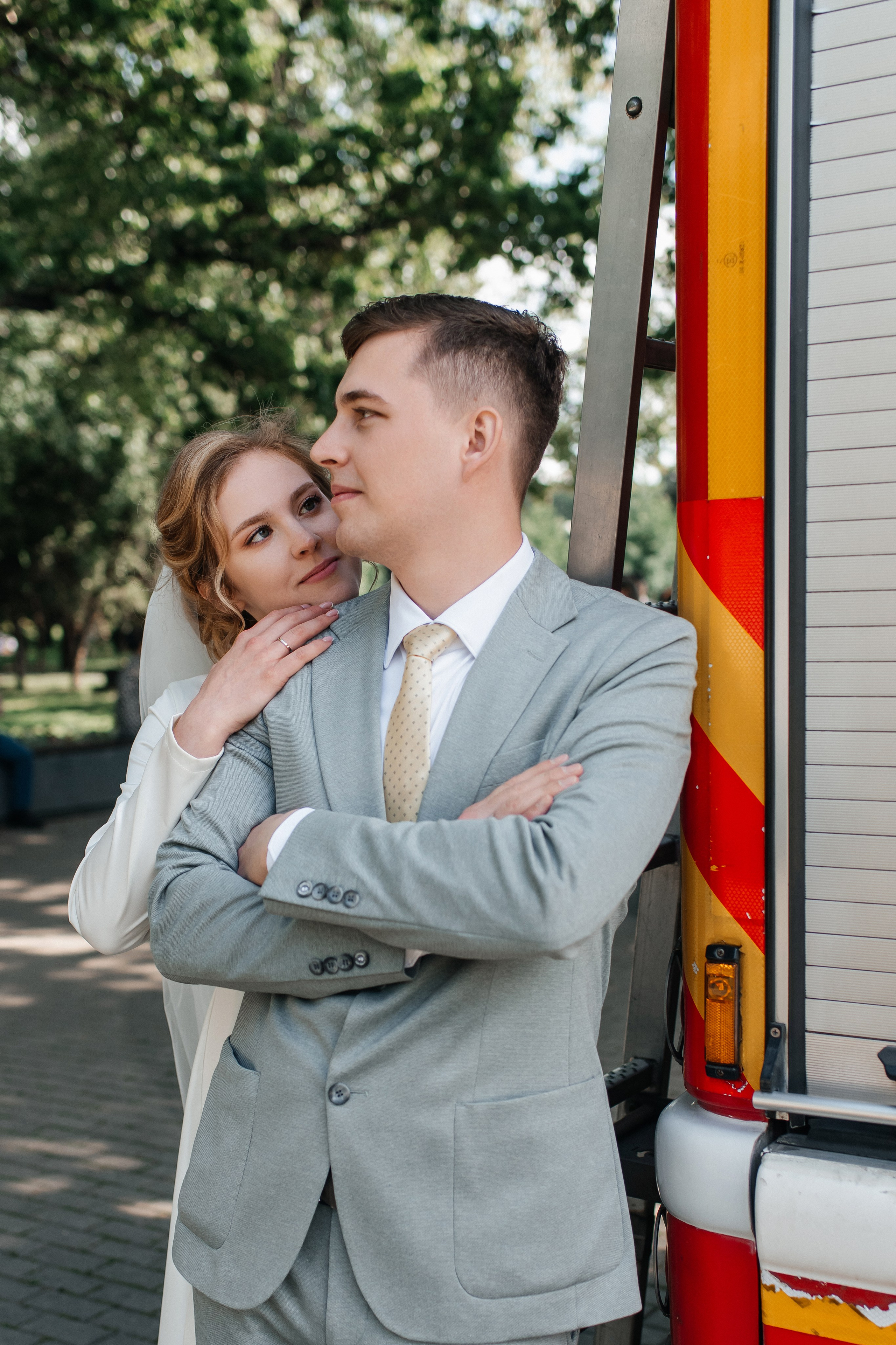 Большая вадьба. Фотограф в Москве/Зарайске Шахова Марина