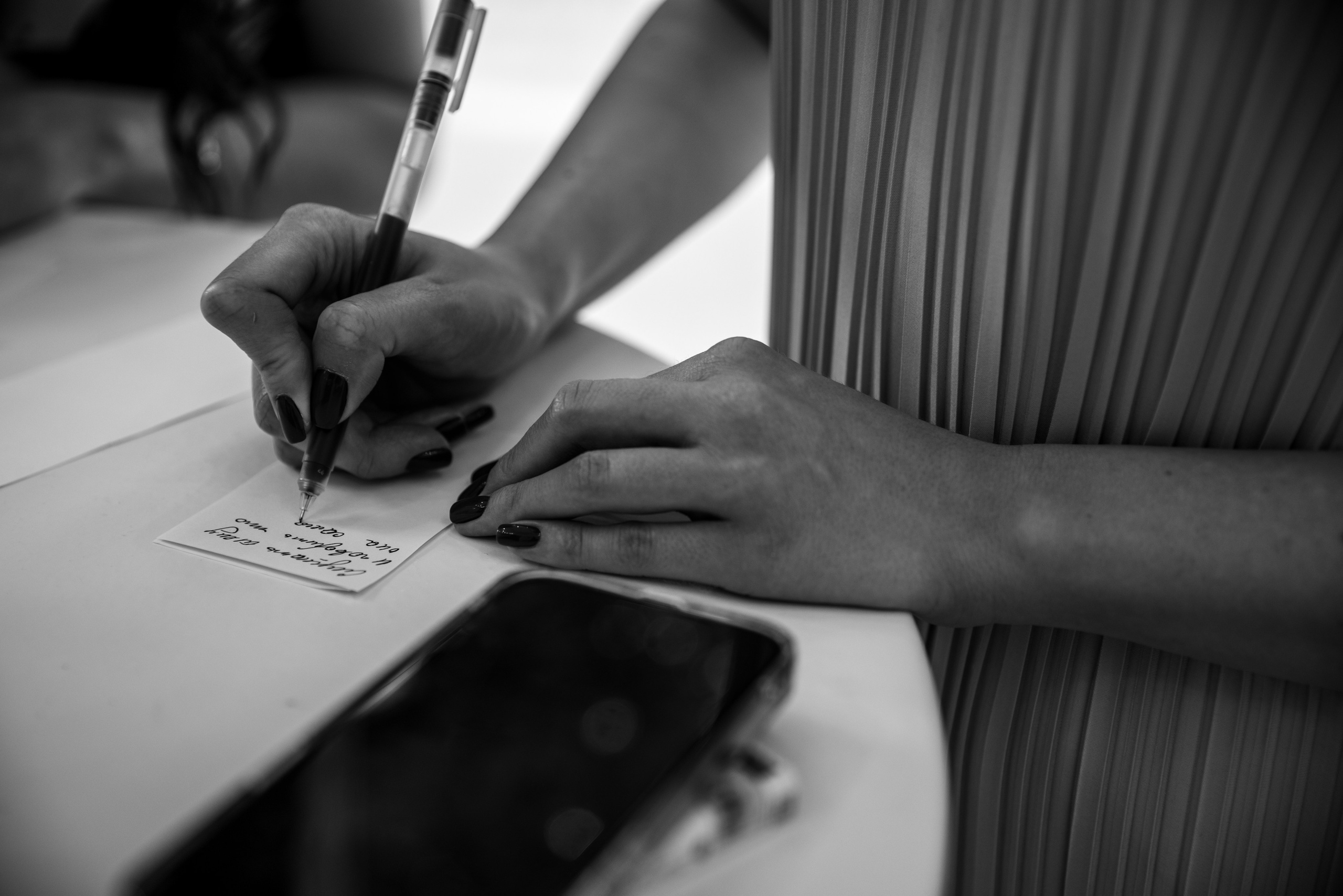 Марина и Сева обещают. Свадебный и семейный фотограф в Москве Julia Juice