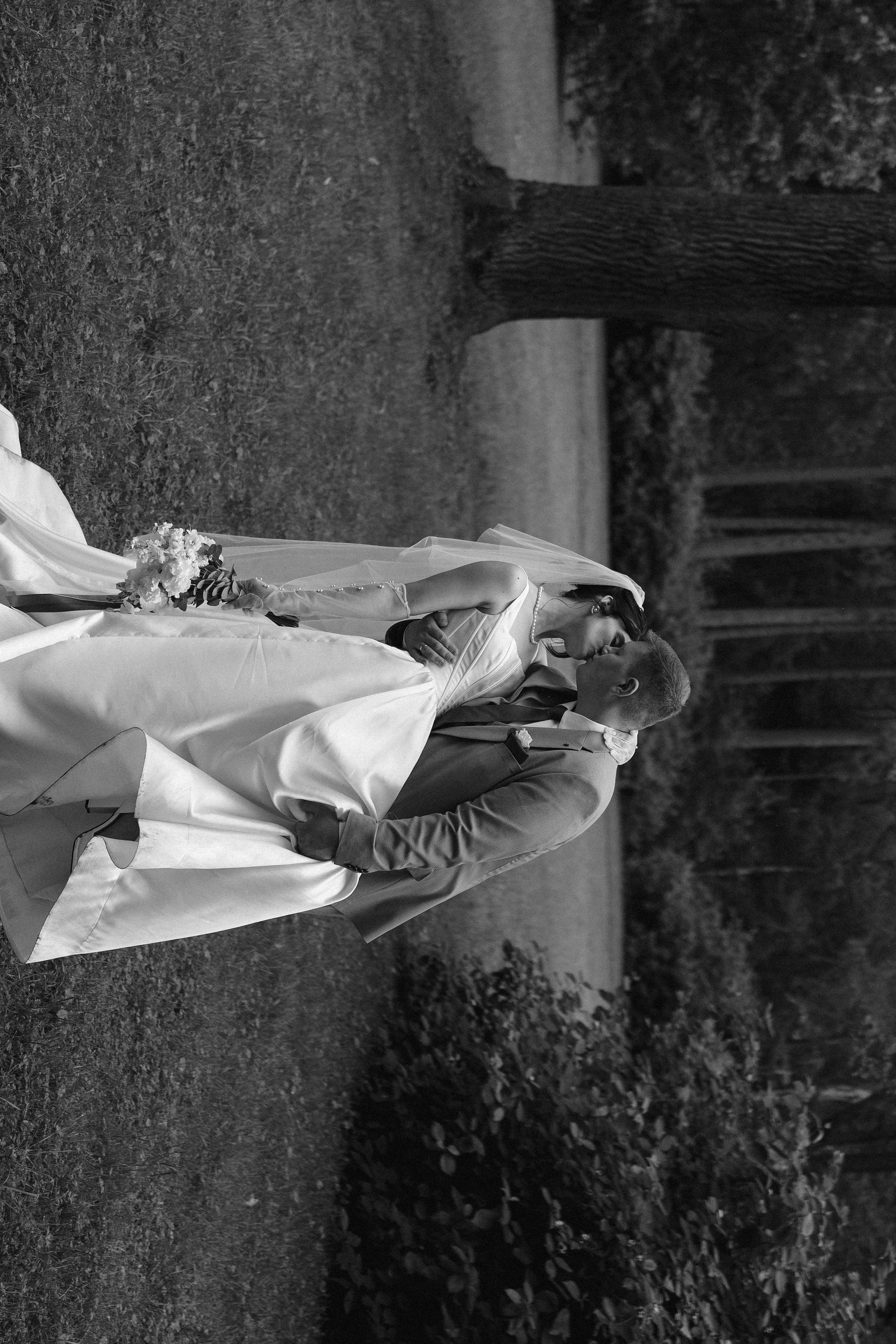 Wedding. Фотограф Санкт-Петербург | Валерия Рогальская