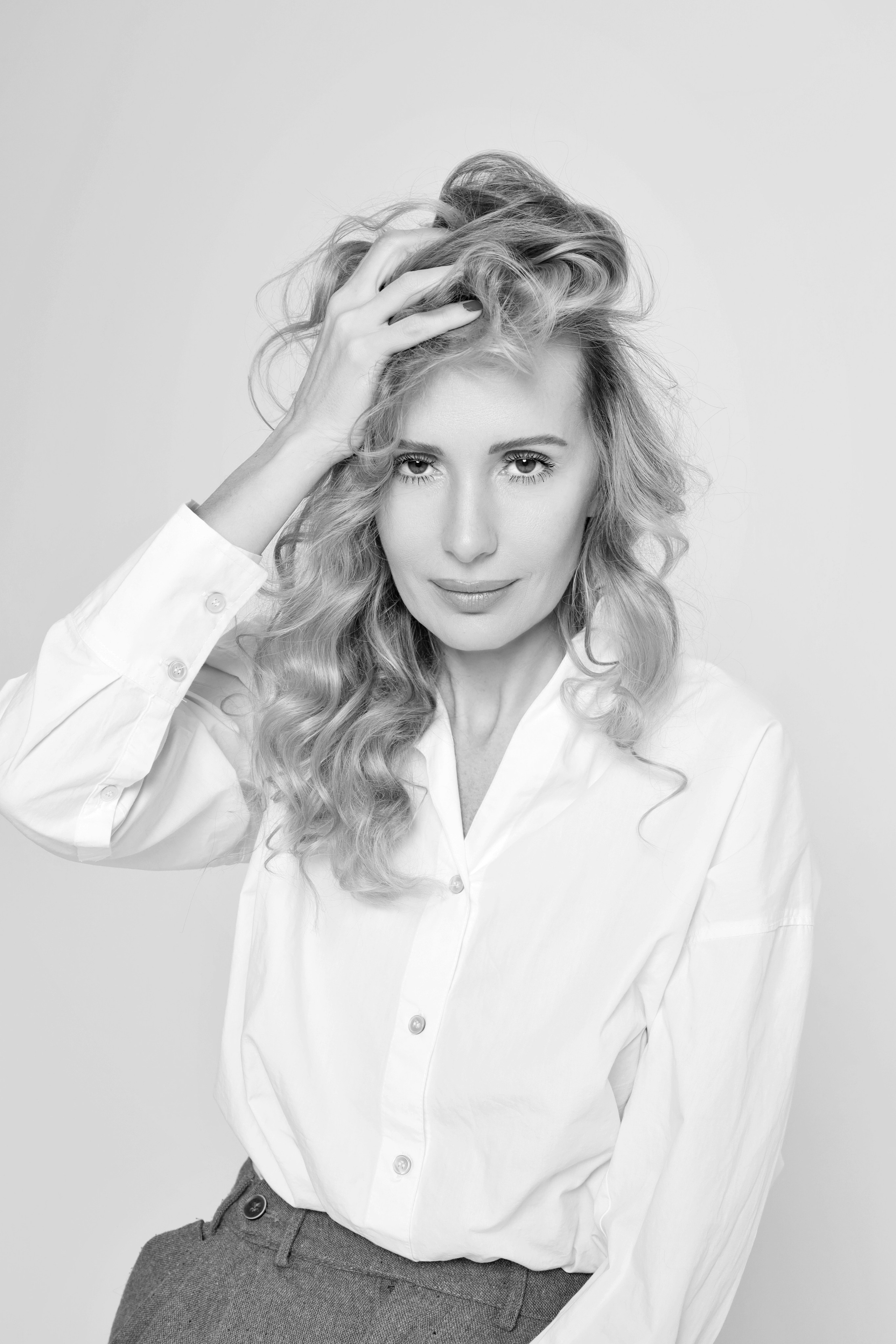 Наталья 20.12.2025