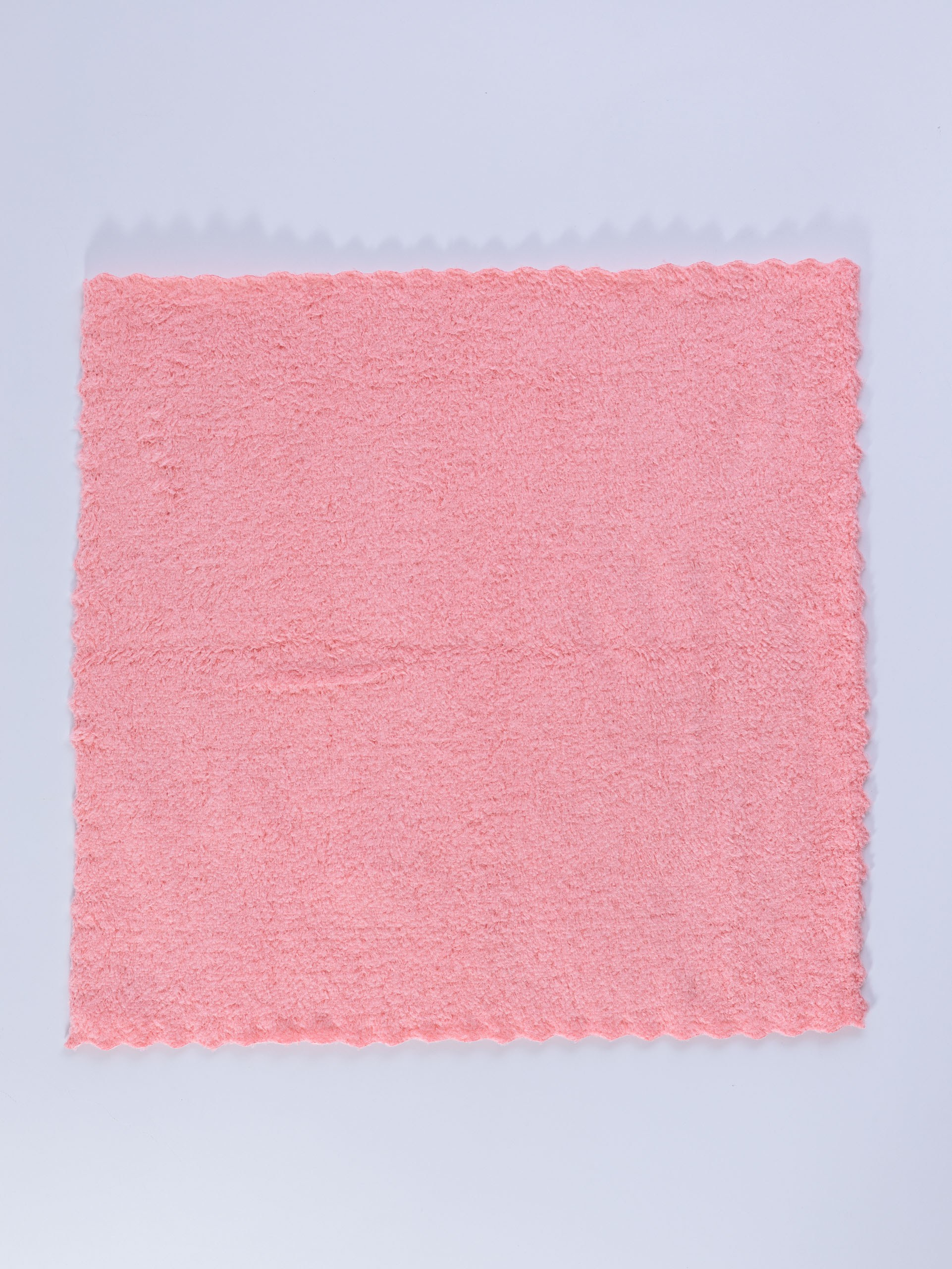 Предметные съёмки товаров для дома и кухни, изделий из ткани и прочих хозяйственных принадлежностей