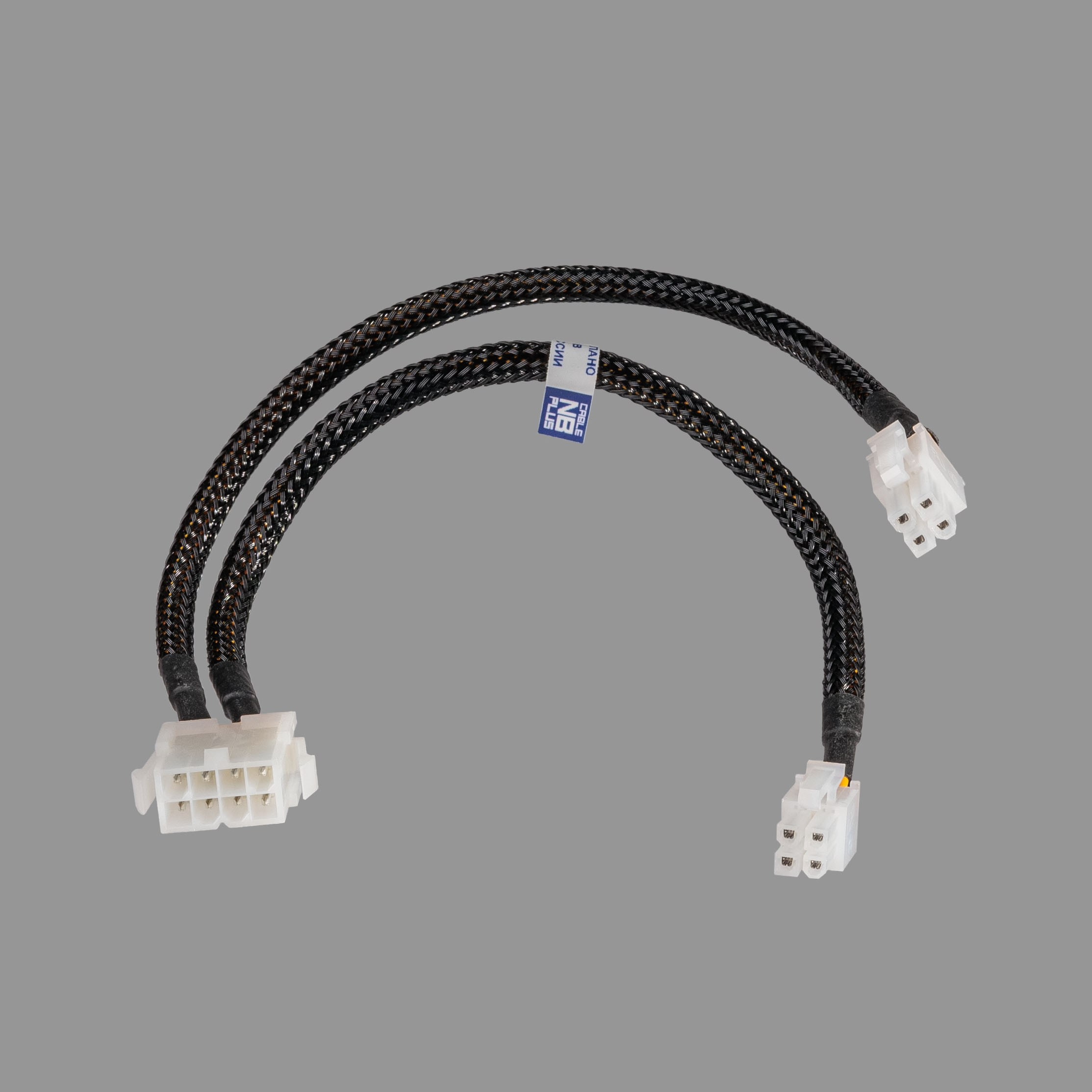 Фотоальбом с избранными предметными съёмками