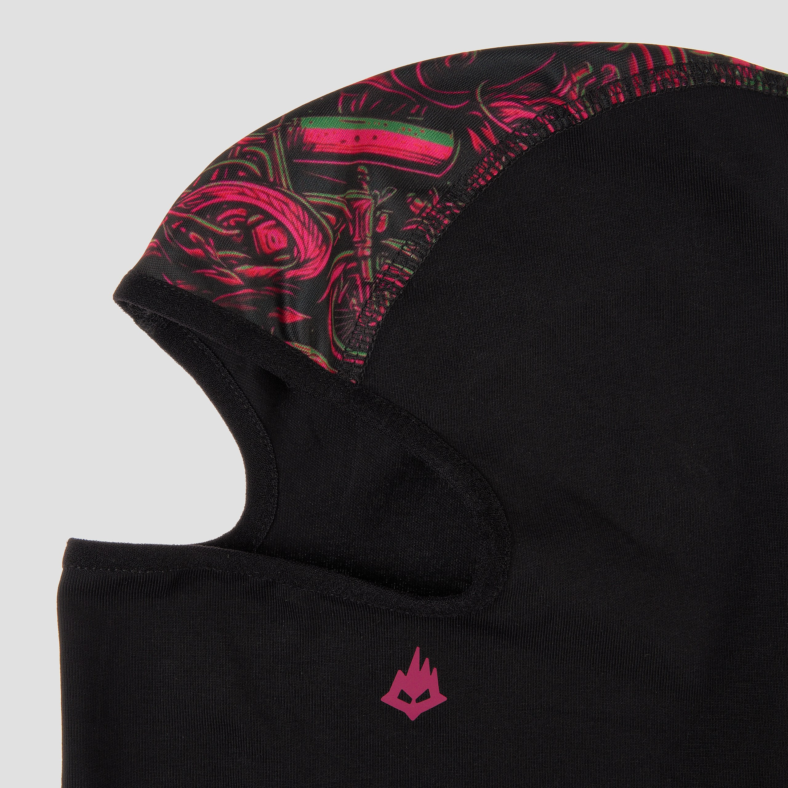 Предметные съёмки спортивного инвентаря для компании HOGO (часть 2)