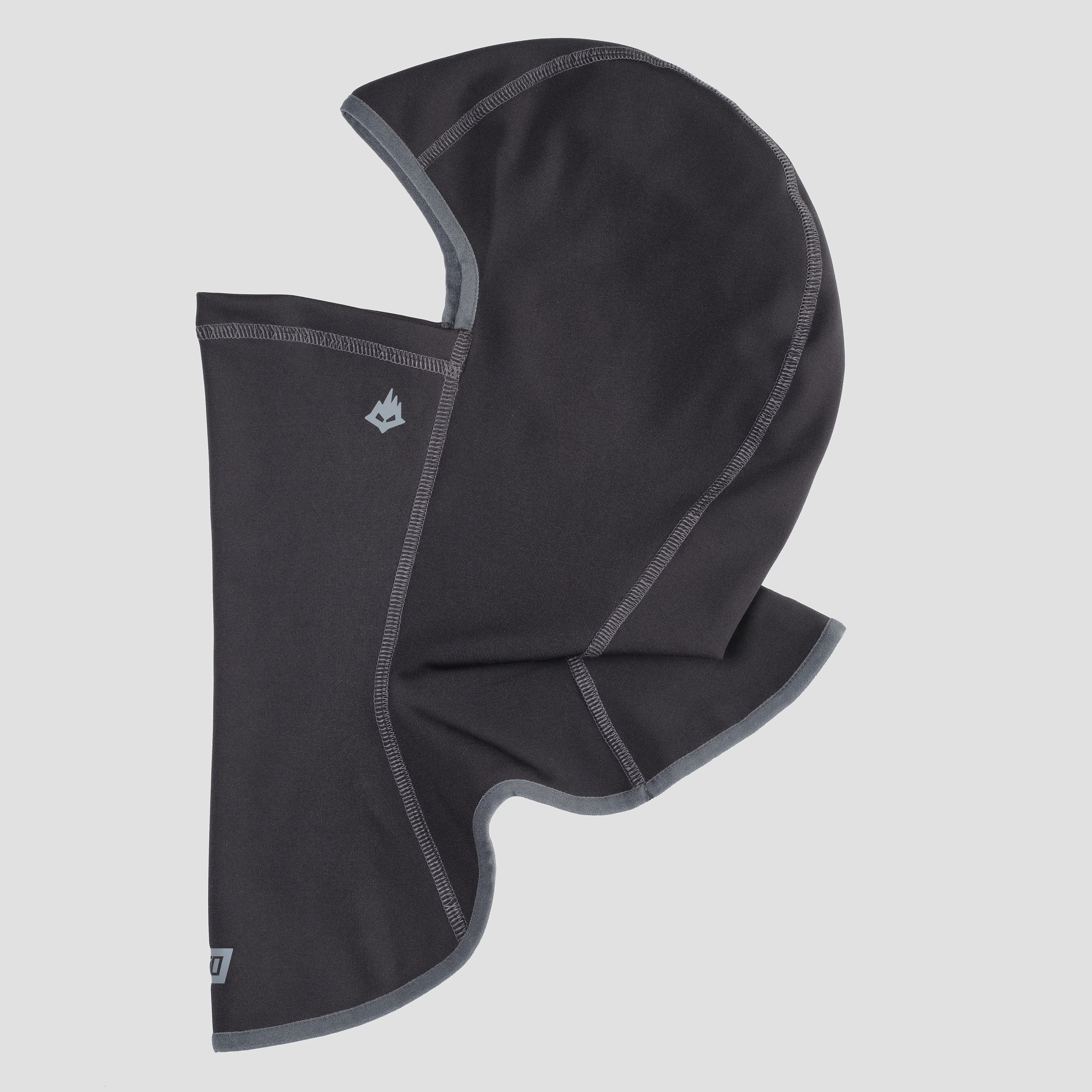 Предметные съёмки спортивного инвентаря для компании HOGO (часть 2)