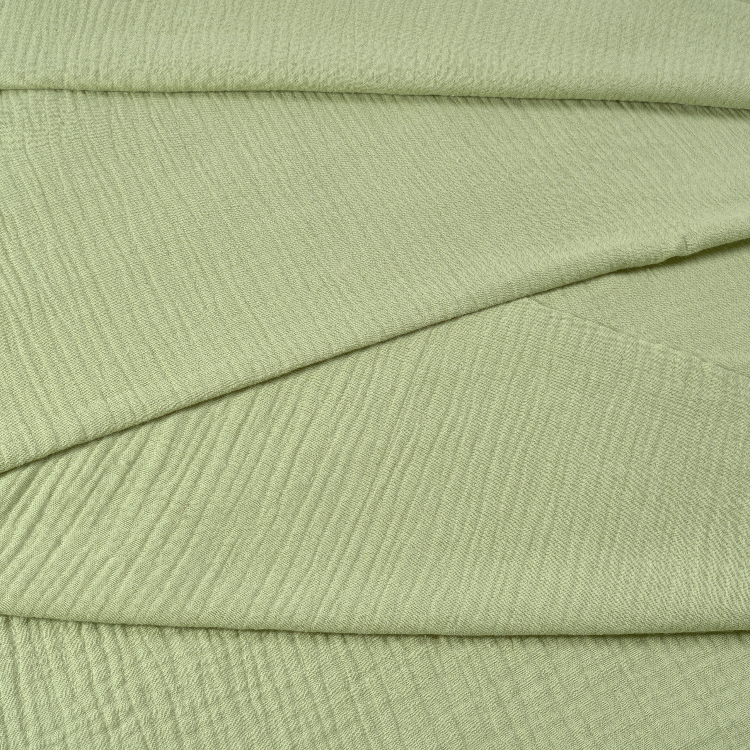 Предметные съёмки товаров для дома и кухни, изделий из ткани и прочих хозяйственных принадлежностей