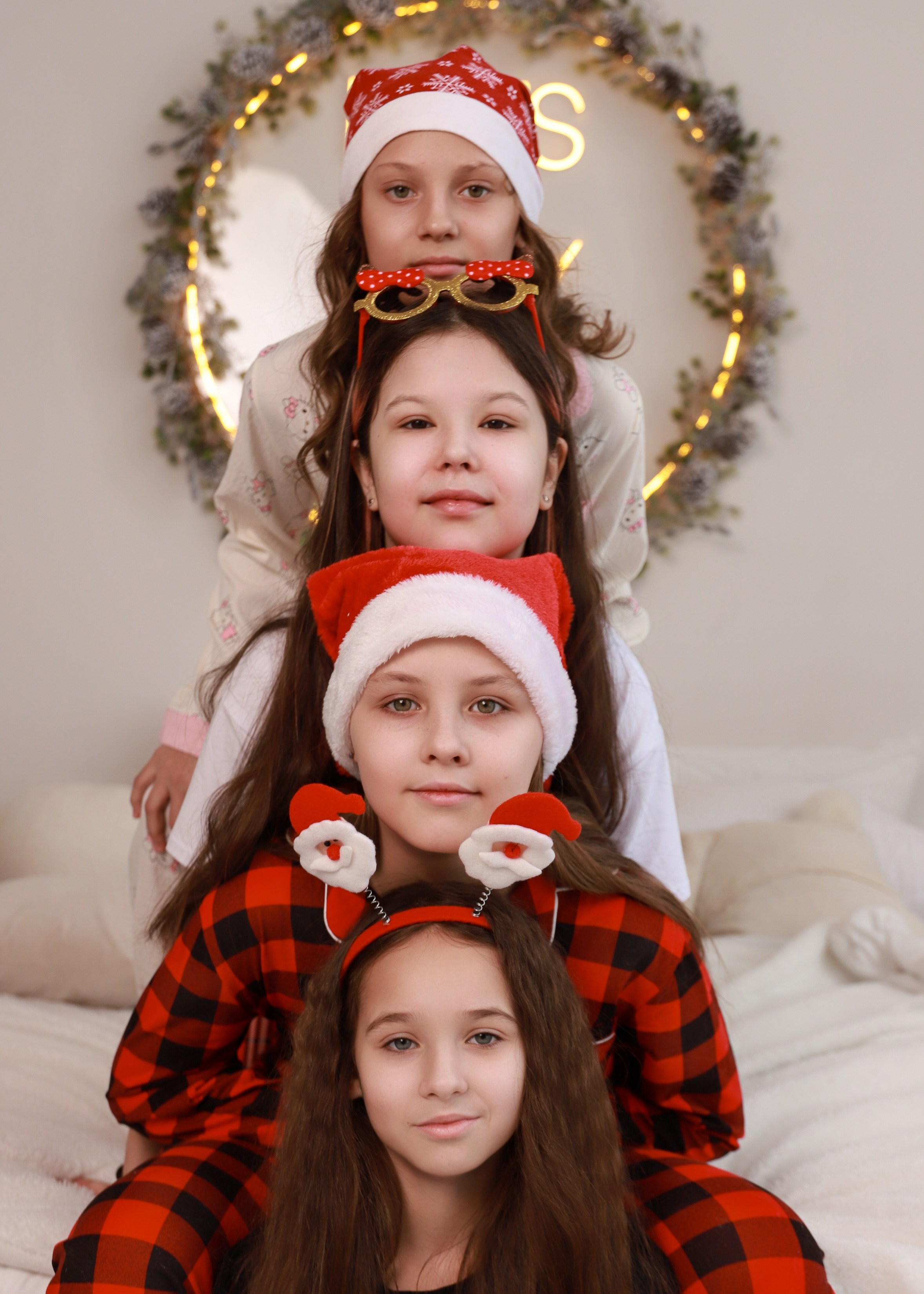 Пижамная Слобода. Фотограф Юлия Мальцева