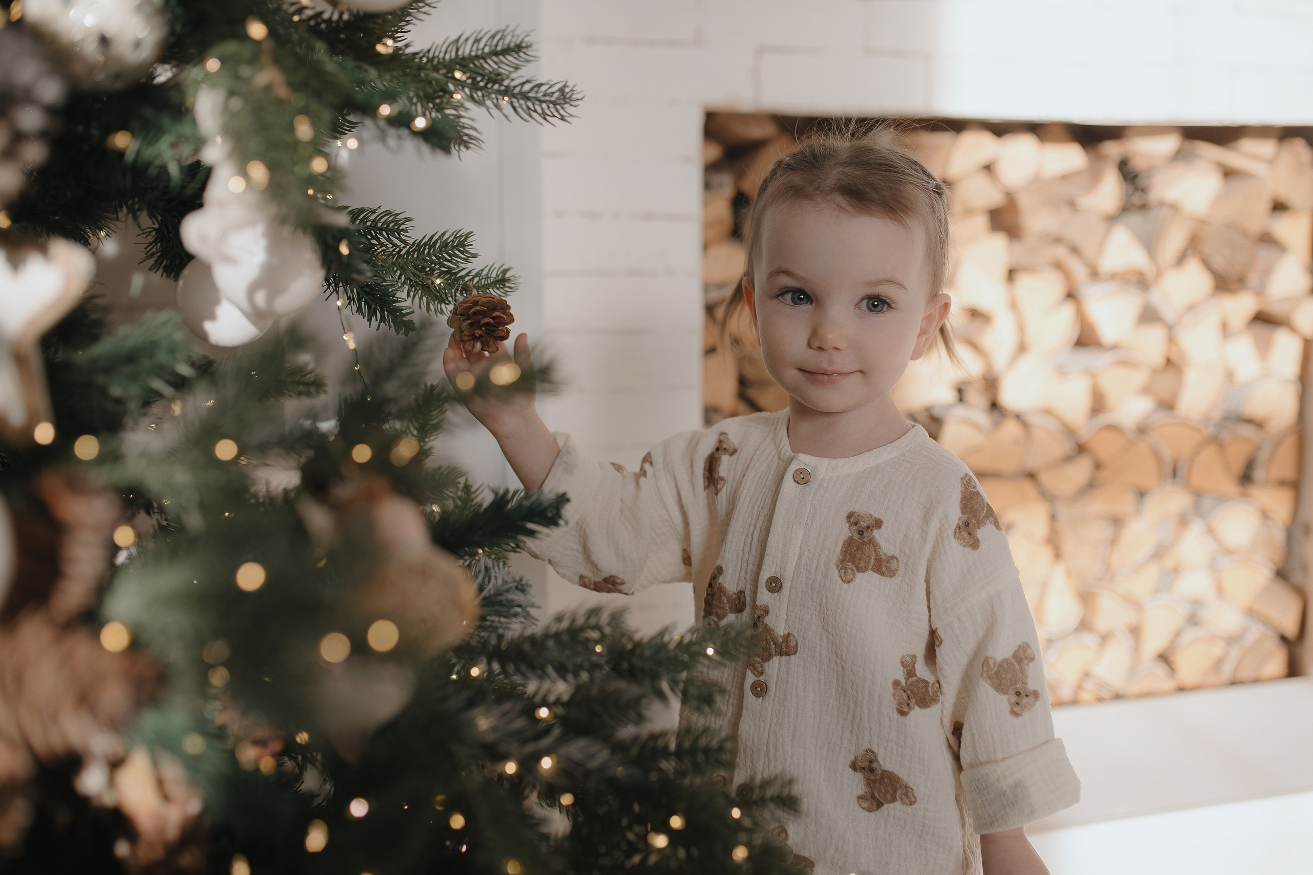 Счастье #14. Свадебный фотограф Екатеринбург/Челябинск — Любовь Волохова