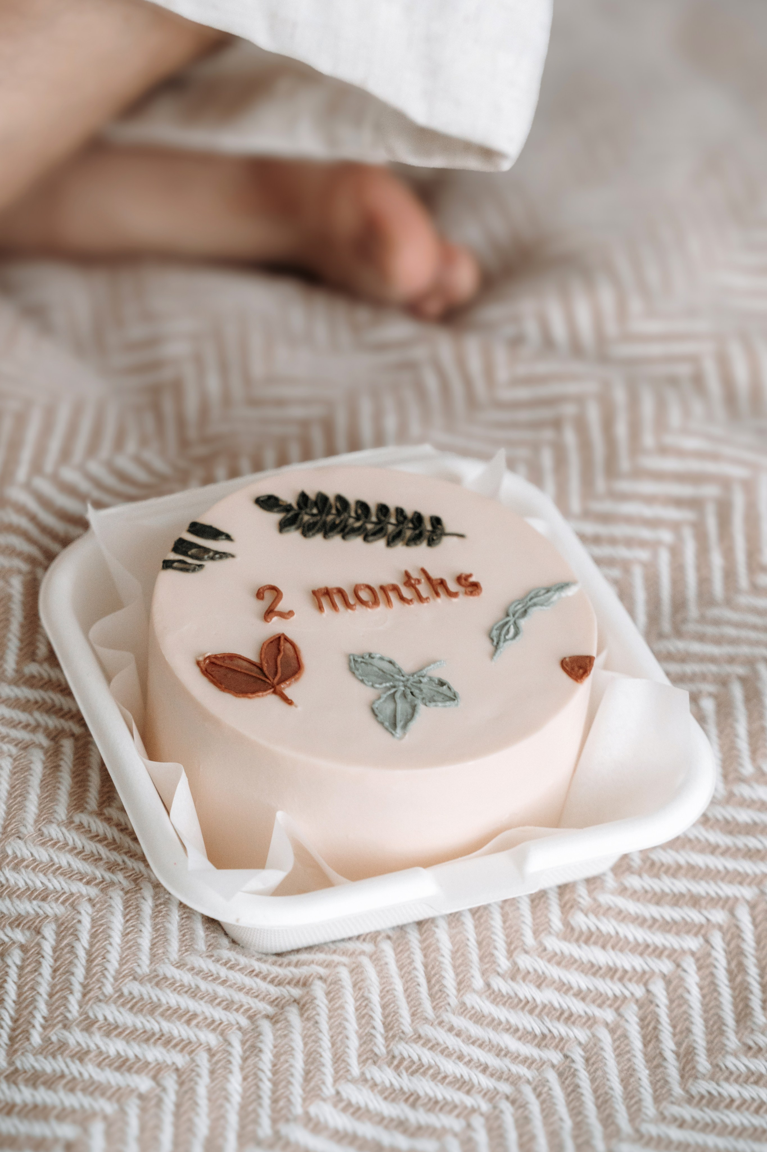 Малыш Марс дома с родителями. Семейный и свадебный фотограф в Ульяновске Арина Авдеева