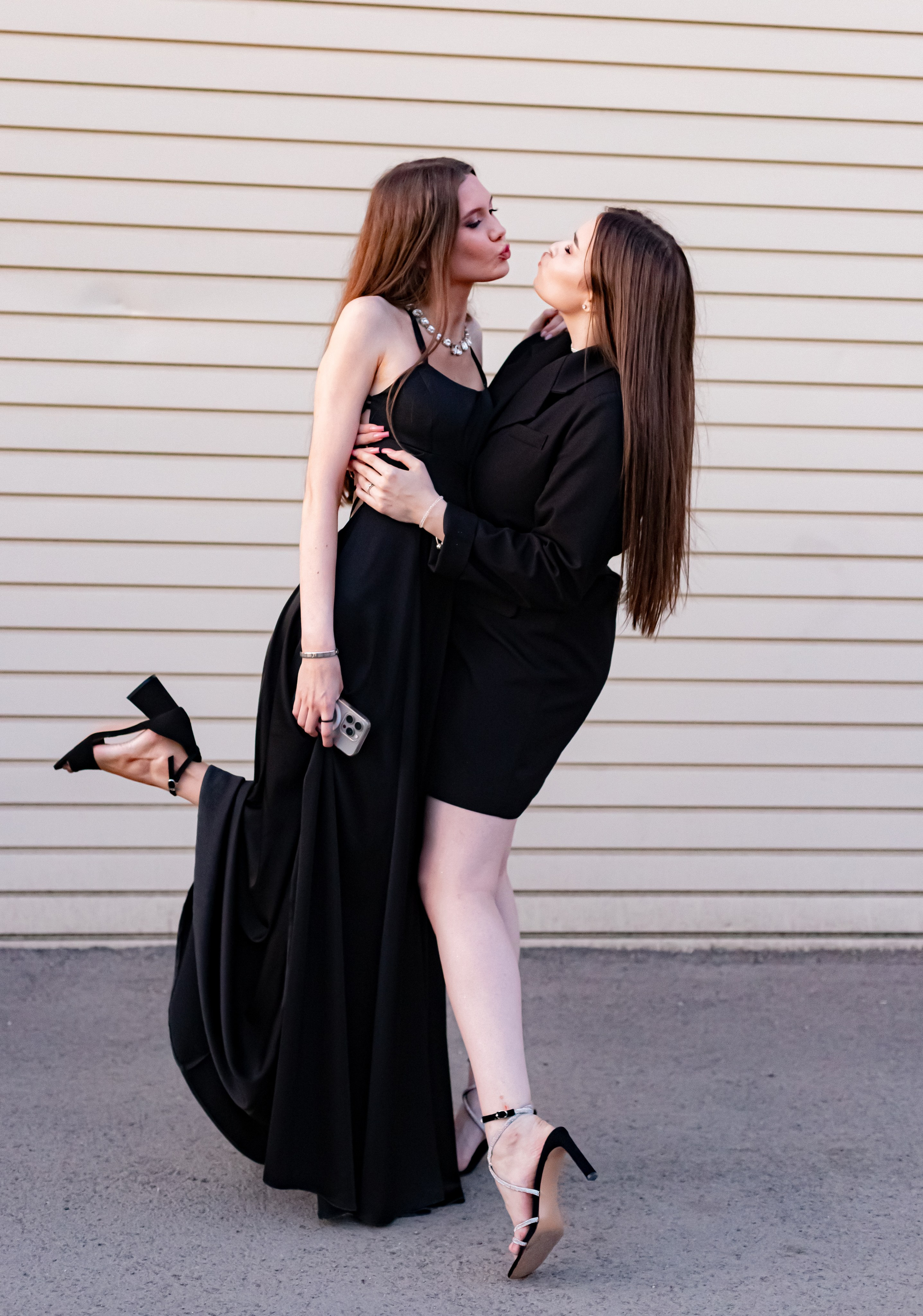 Выпускной. Photokarish