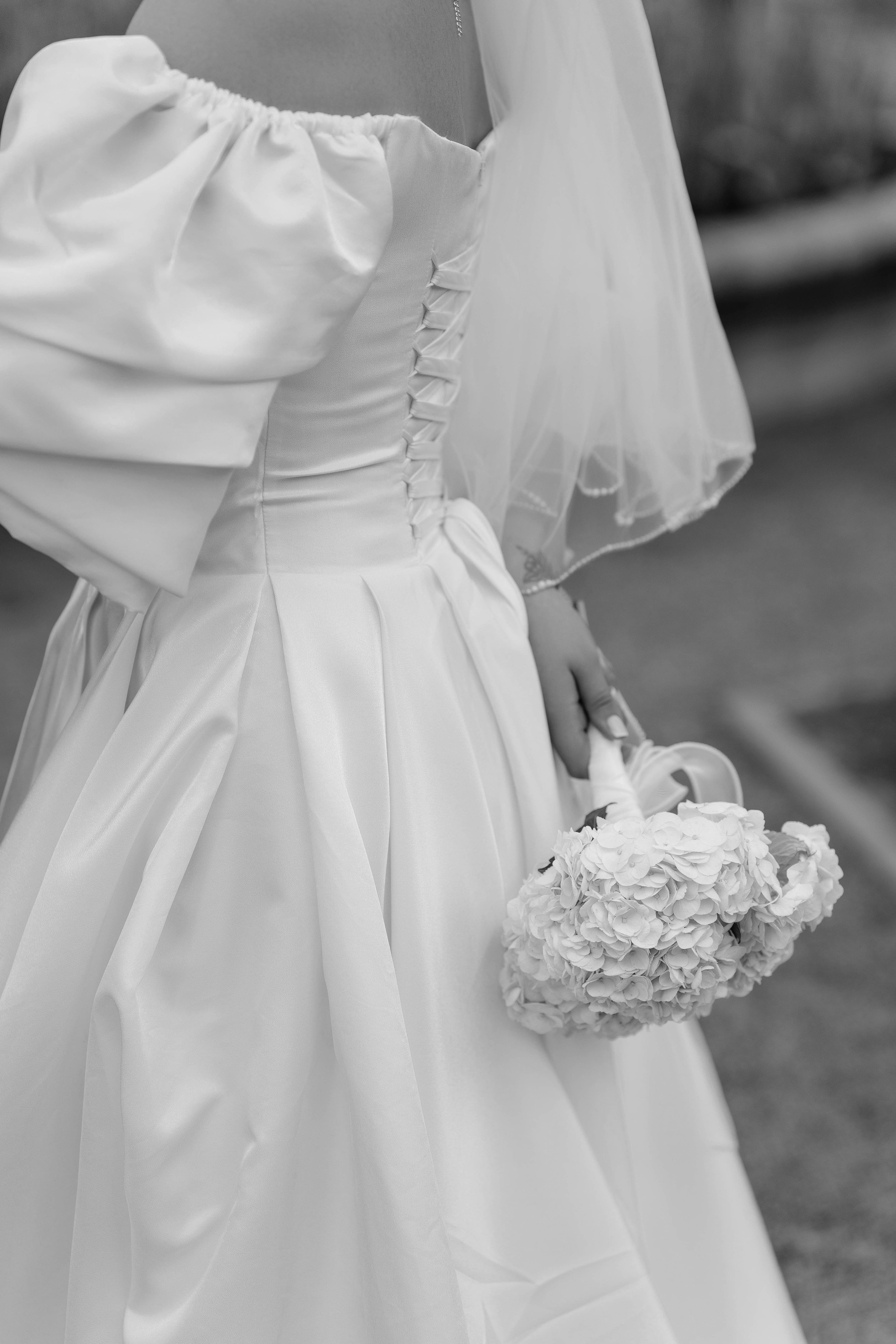 Sergey & Kristina. Свадебный фотограф в Воронеже Самохина Екатерина