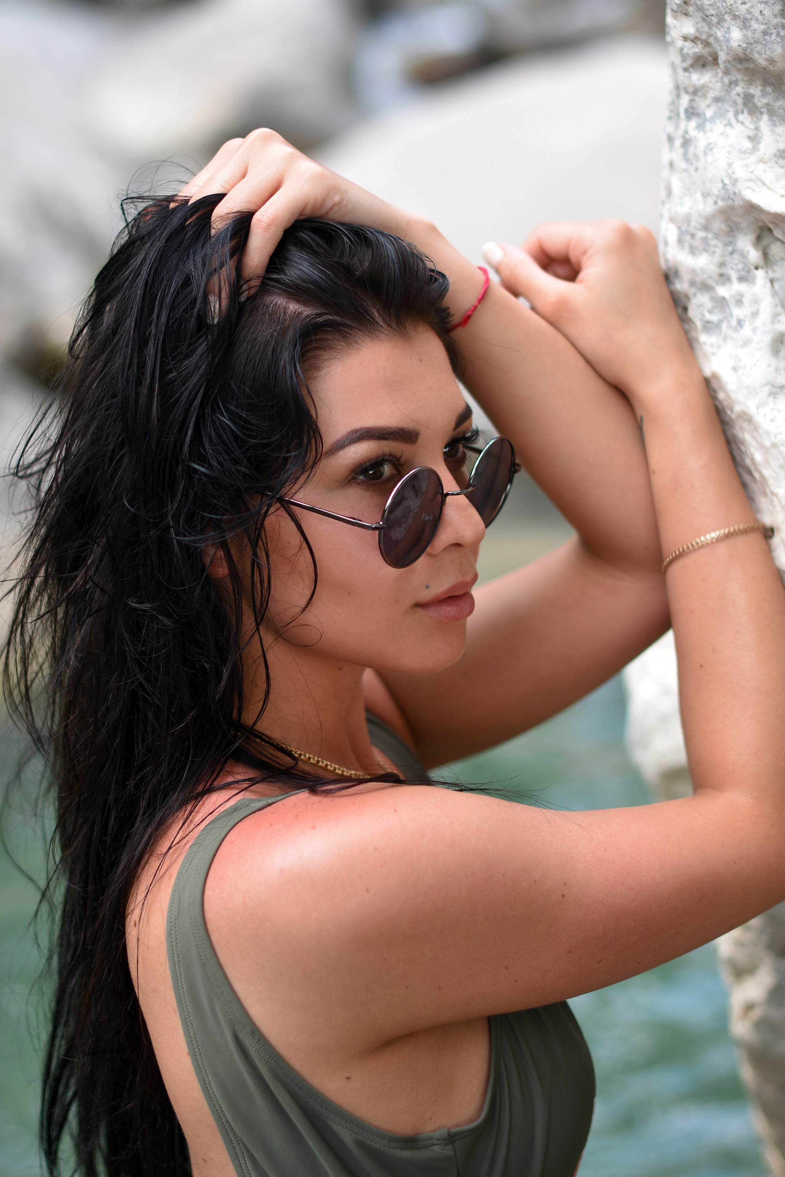 Фотограф Кемер Фотосессия в Кемере. Professiional photographer in Turkey