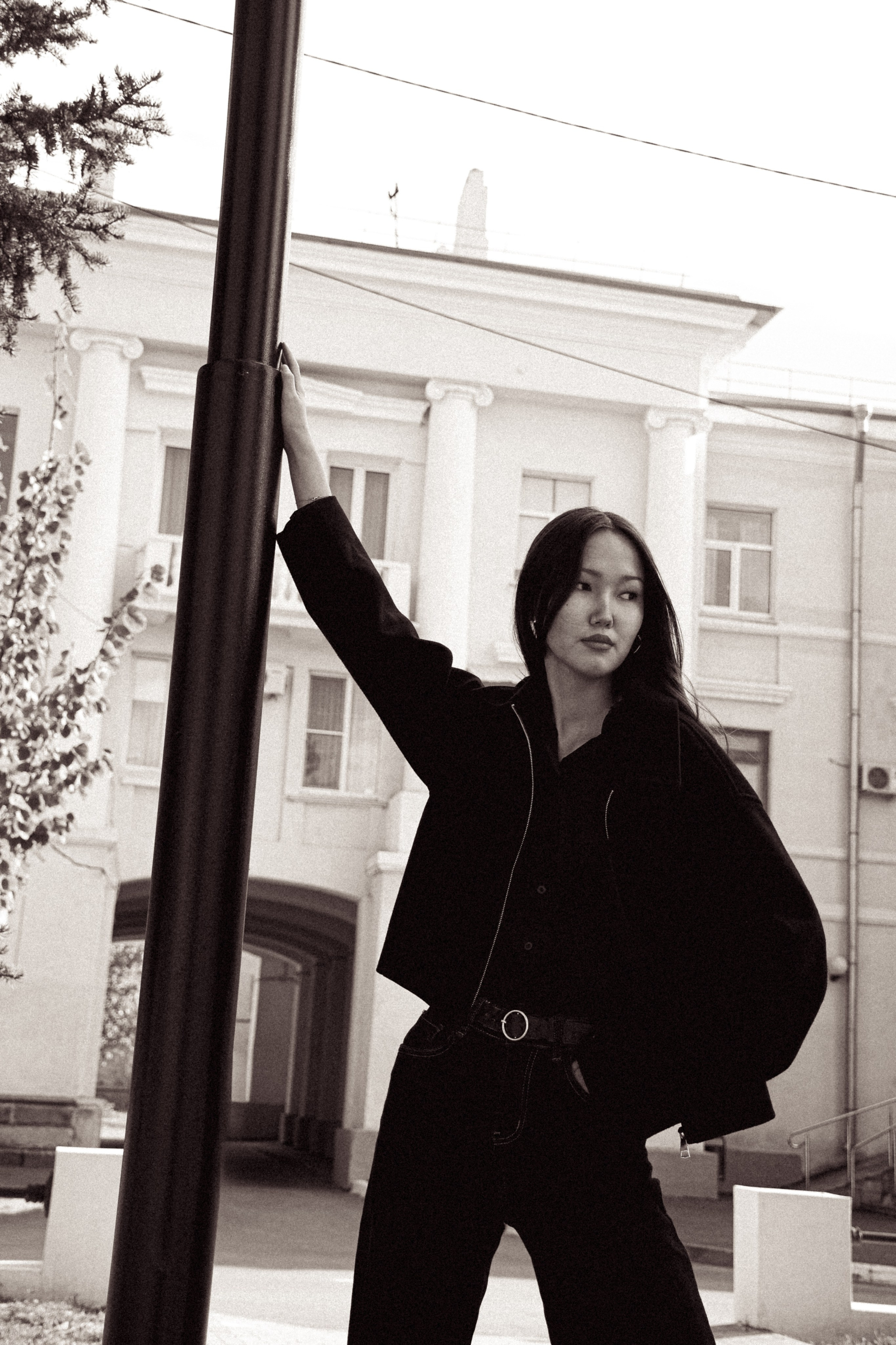 Камила. Анастасия — фотограф в Волжском и Волгограде