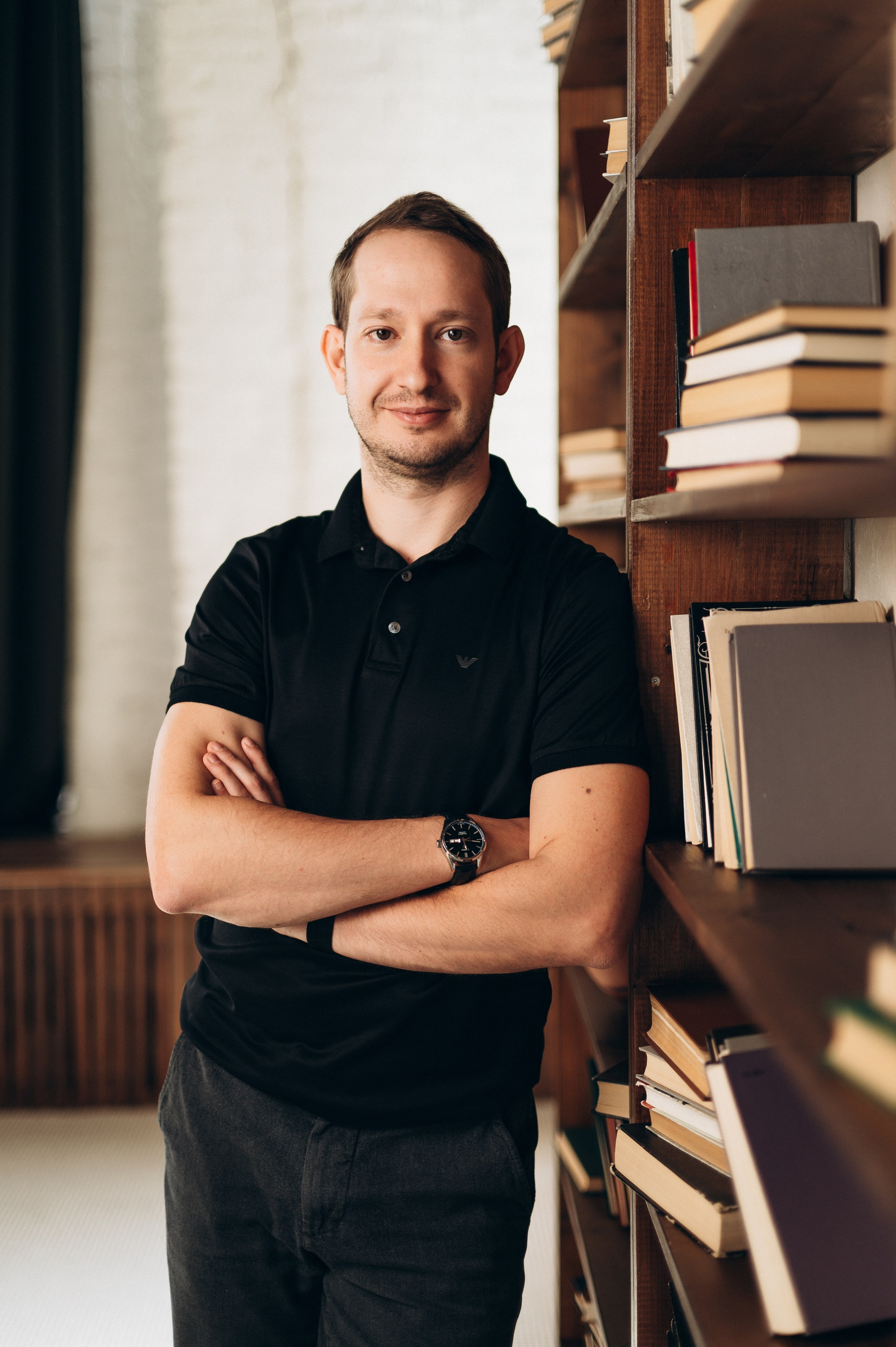 Деловой портрет, бизнес-портреты Красноярск, фотографии для бизнеса,. Юлия Раскова — Портретный и семейный фотограф в Красноярске