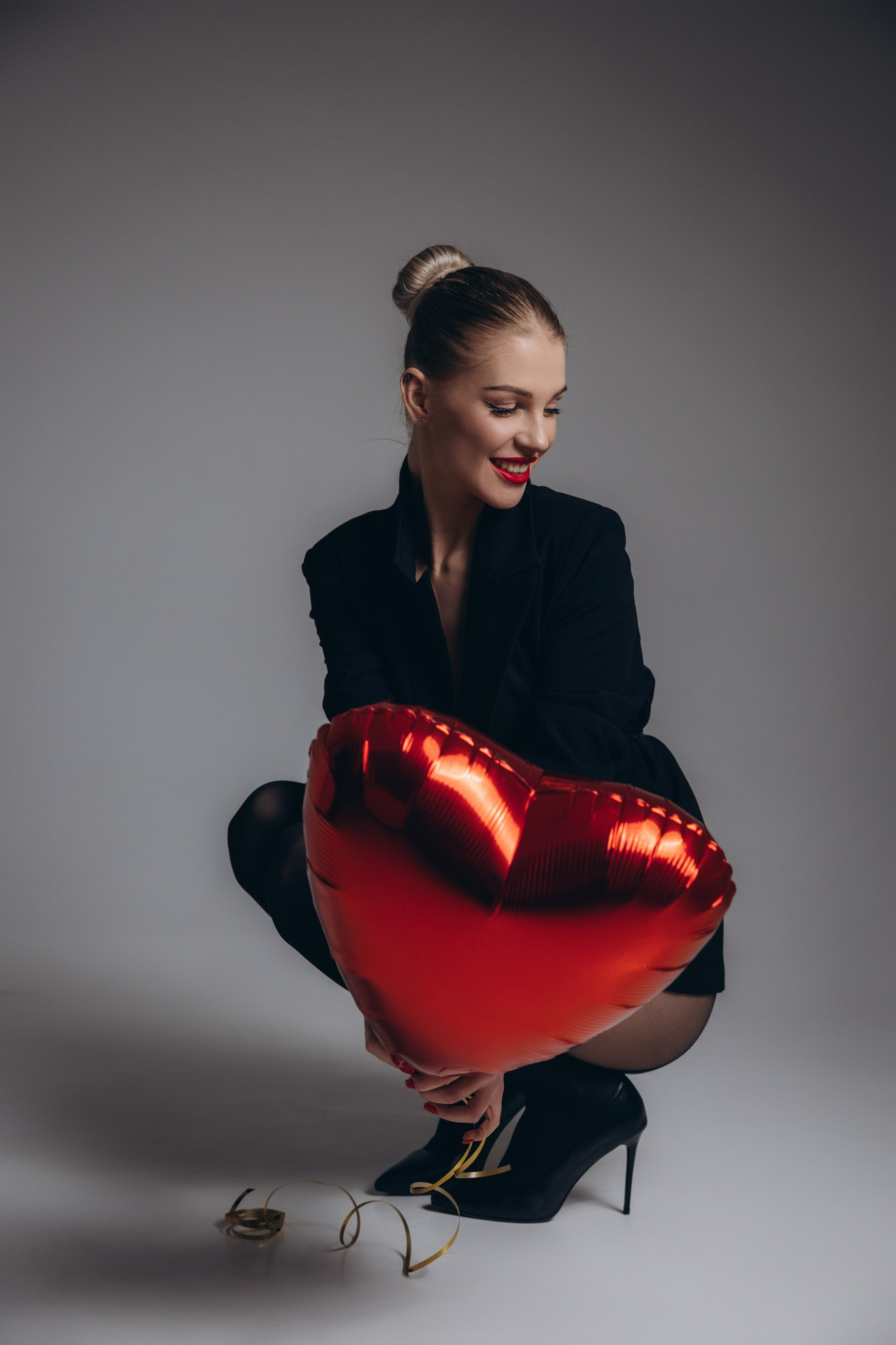 Юля. Свадебный, семейный фотограф в Иркутске Светлана Макаричева