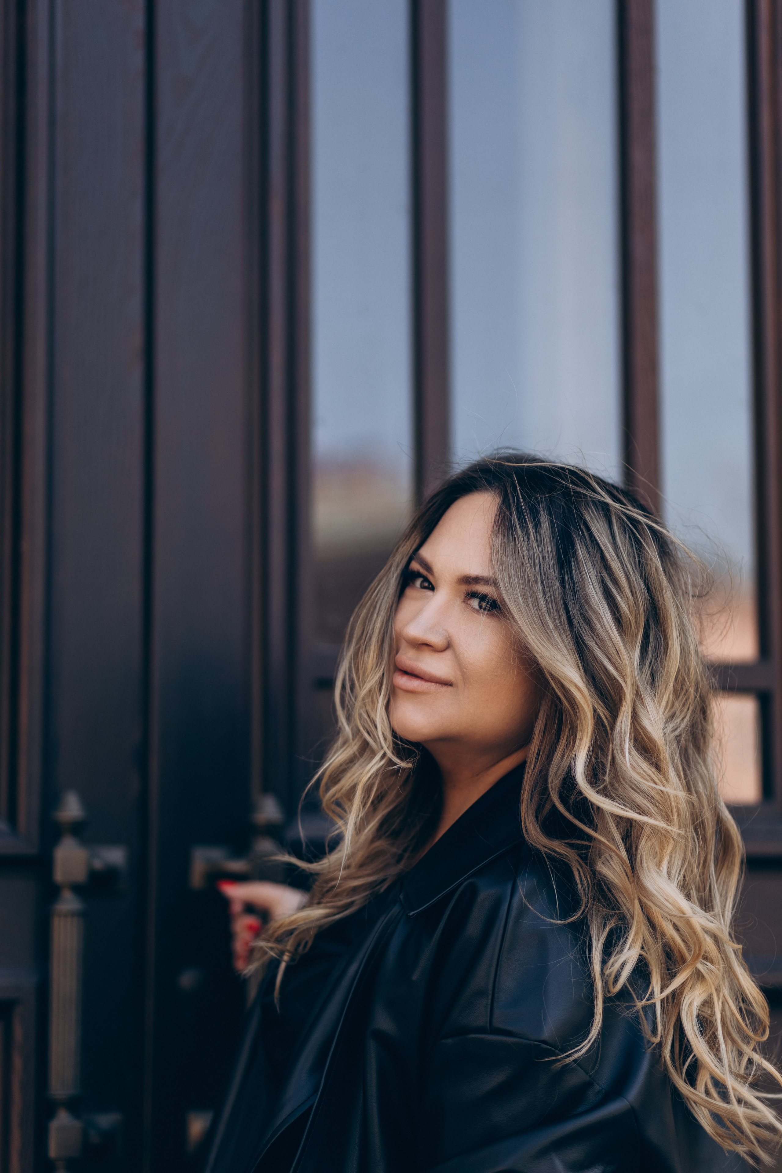 Екатерина. Свадебный, семейный фотограф в Иркутске Светлана Макаричева