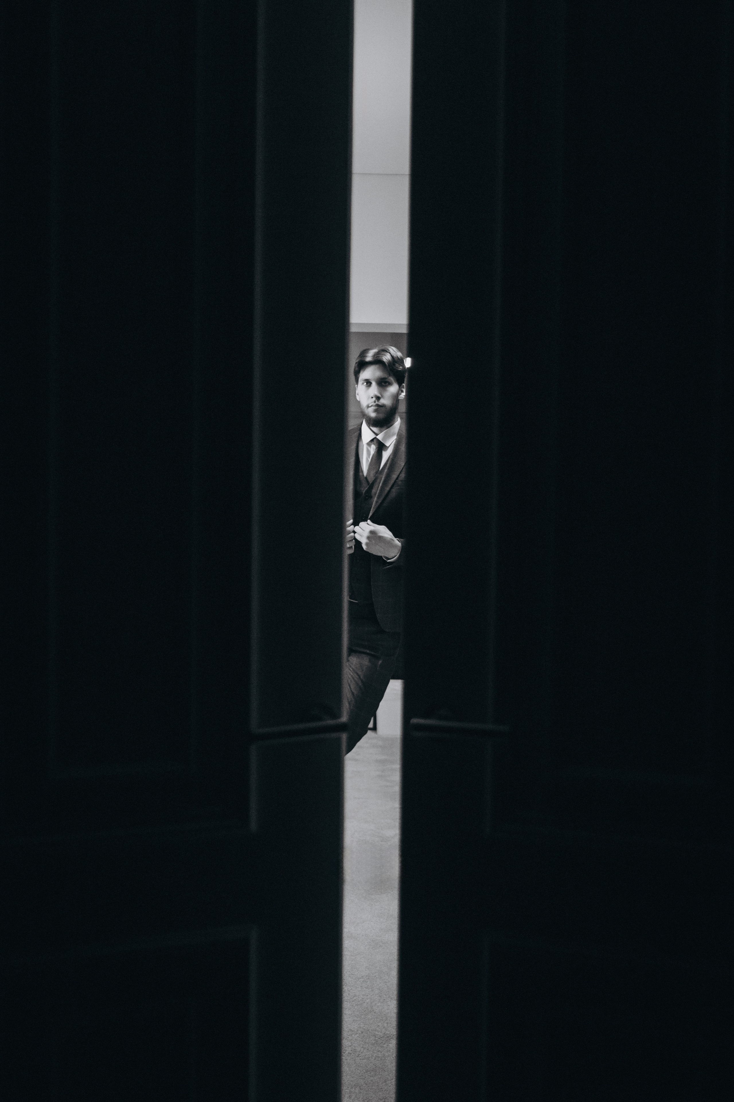 Вечер в отеле Евгения и Максим. Индивидуальный и свадебный фотограф в Нижнем Новгороде Трушина Кристина