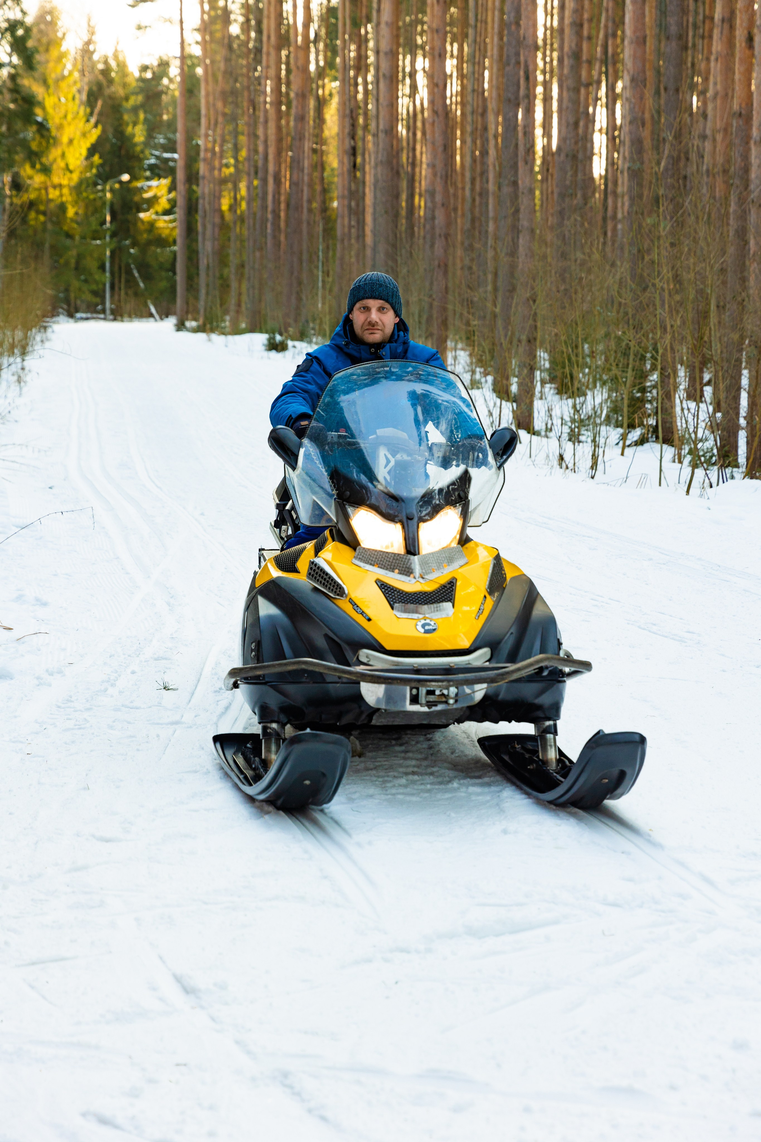 Репортажная фотосъемка мероприятия. Фотокниги и выпускные альбомы в Иваново
