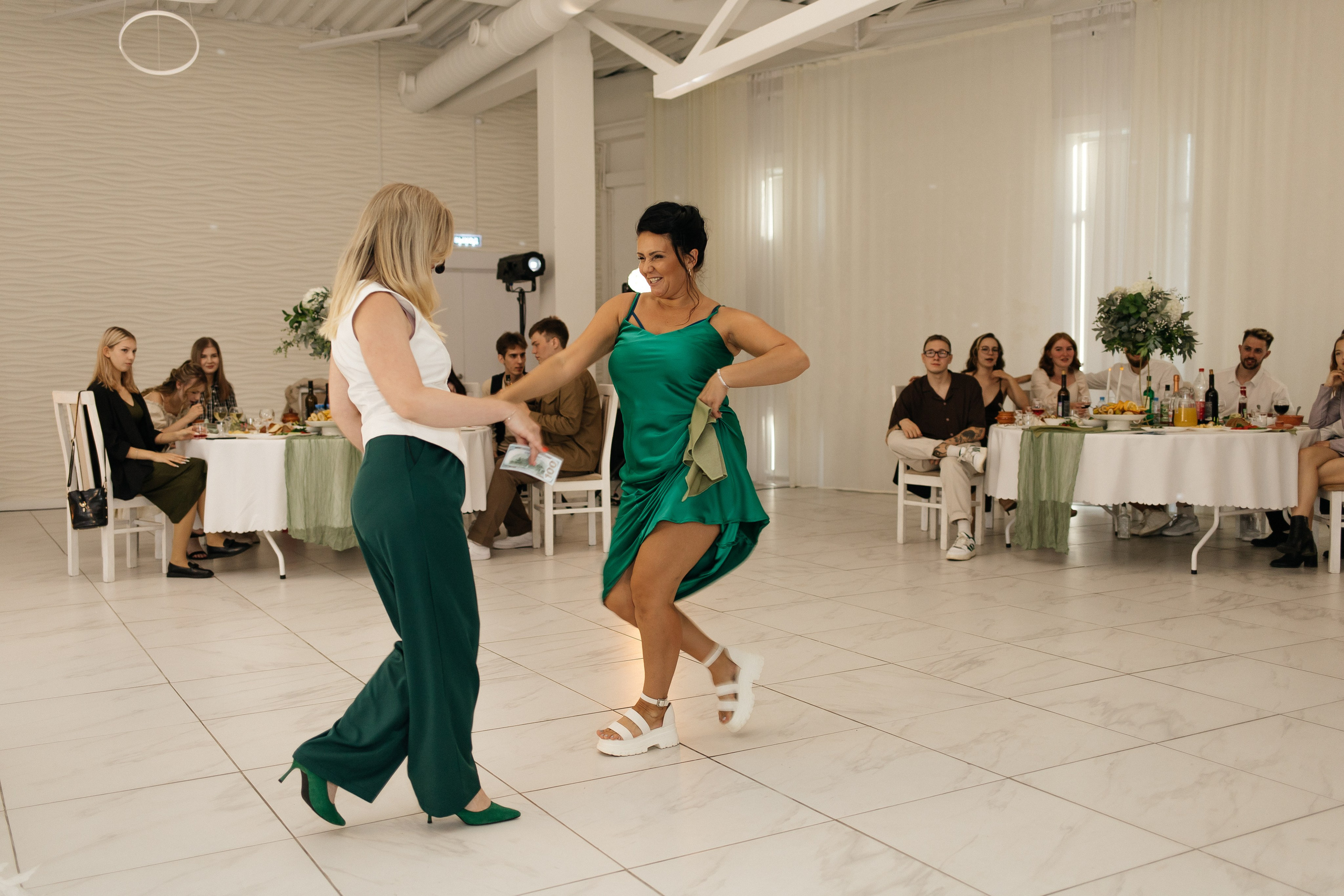 Обещание на всю жизнь. Фотограф Петрозаводск/СПБ