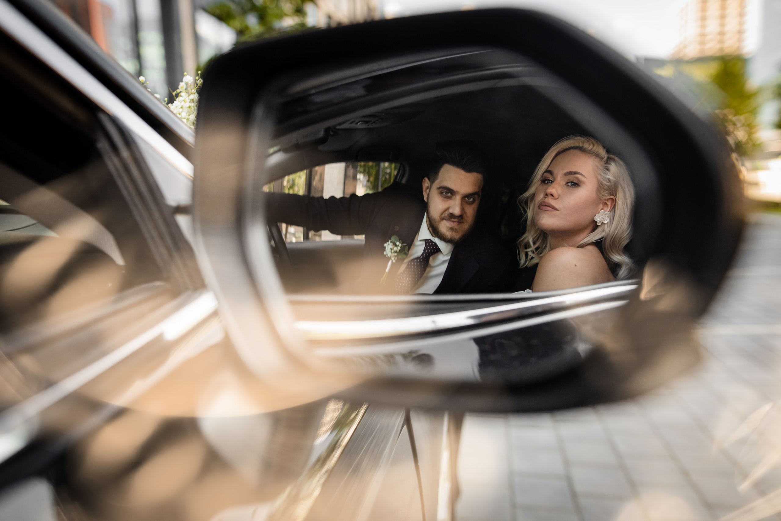 Свадьбы. ФОТОГРАФ НОВОСИБИРСК — АЛЁНА ЖИГАЛЕЕВА