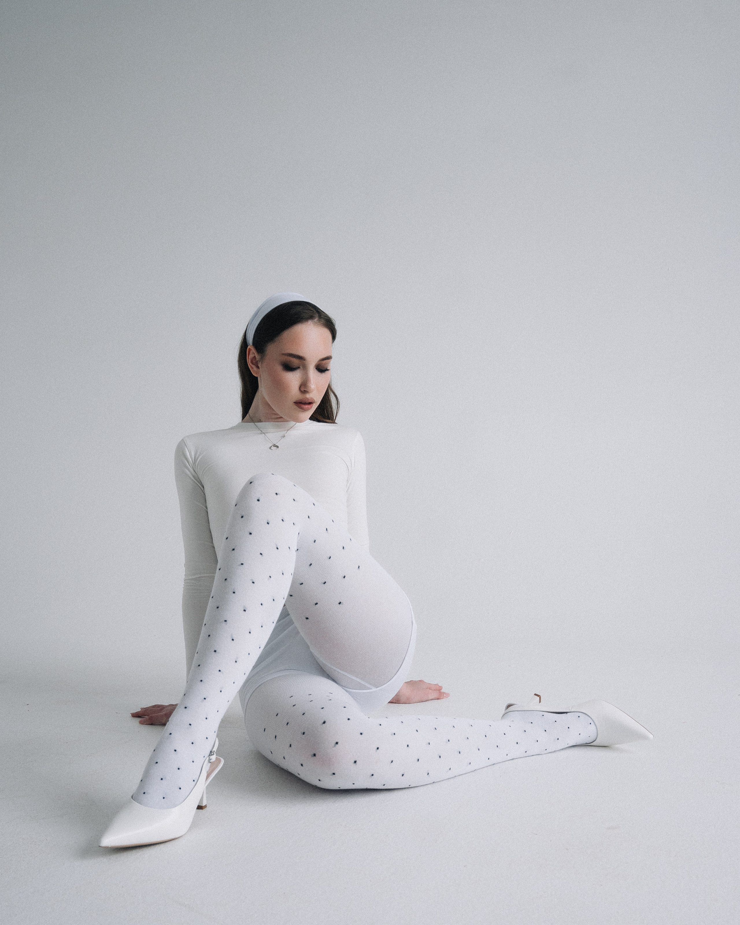 Анастасия Беляева