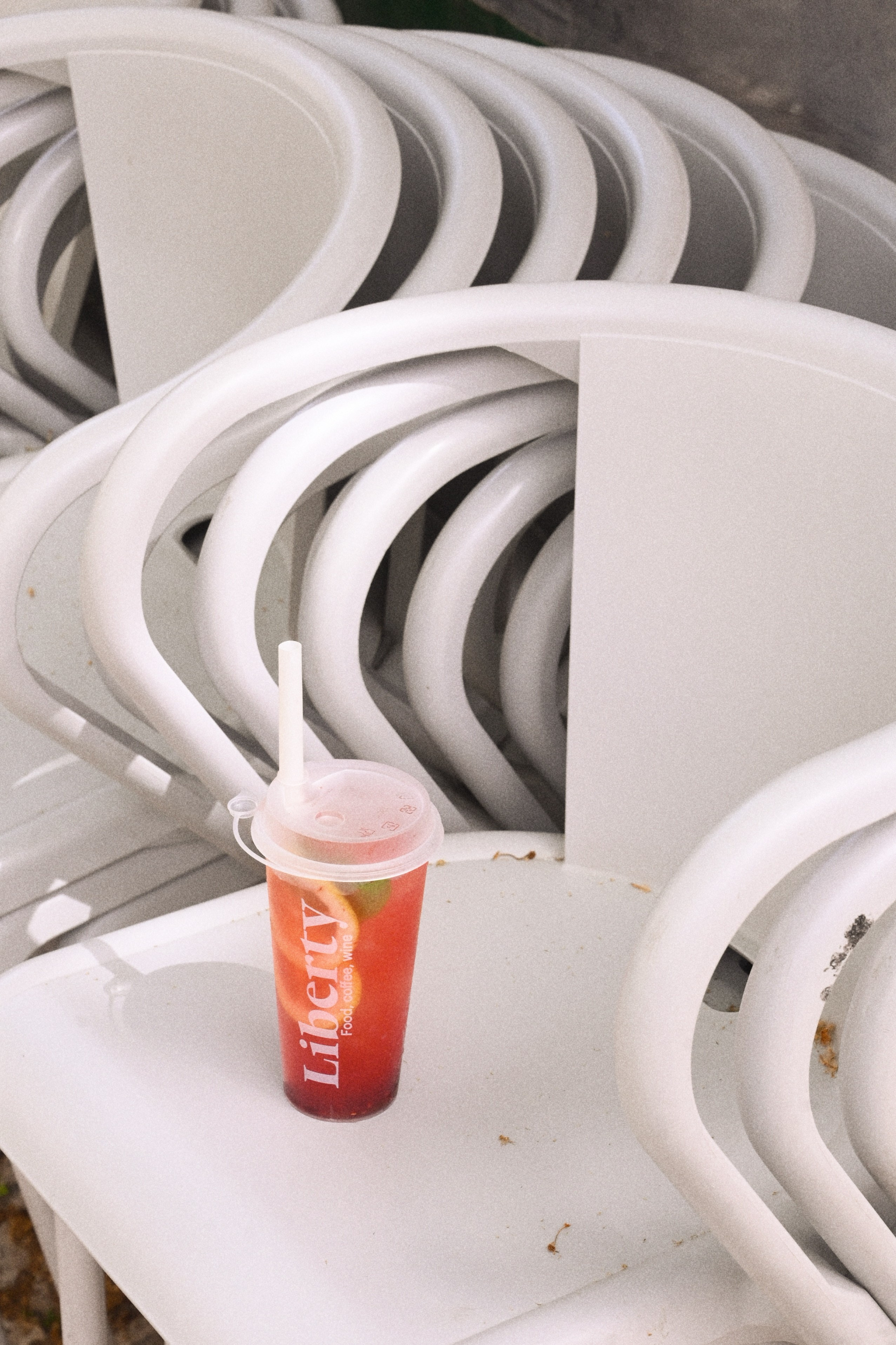 Content Creation. Rimma Kim | photo | video | content creation