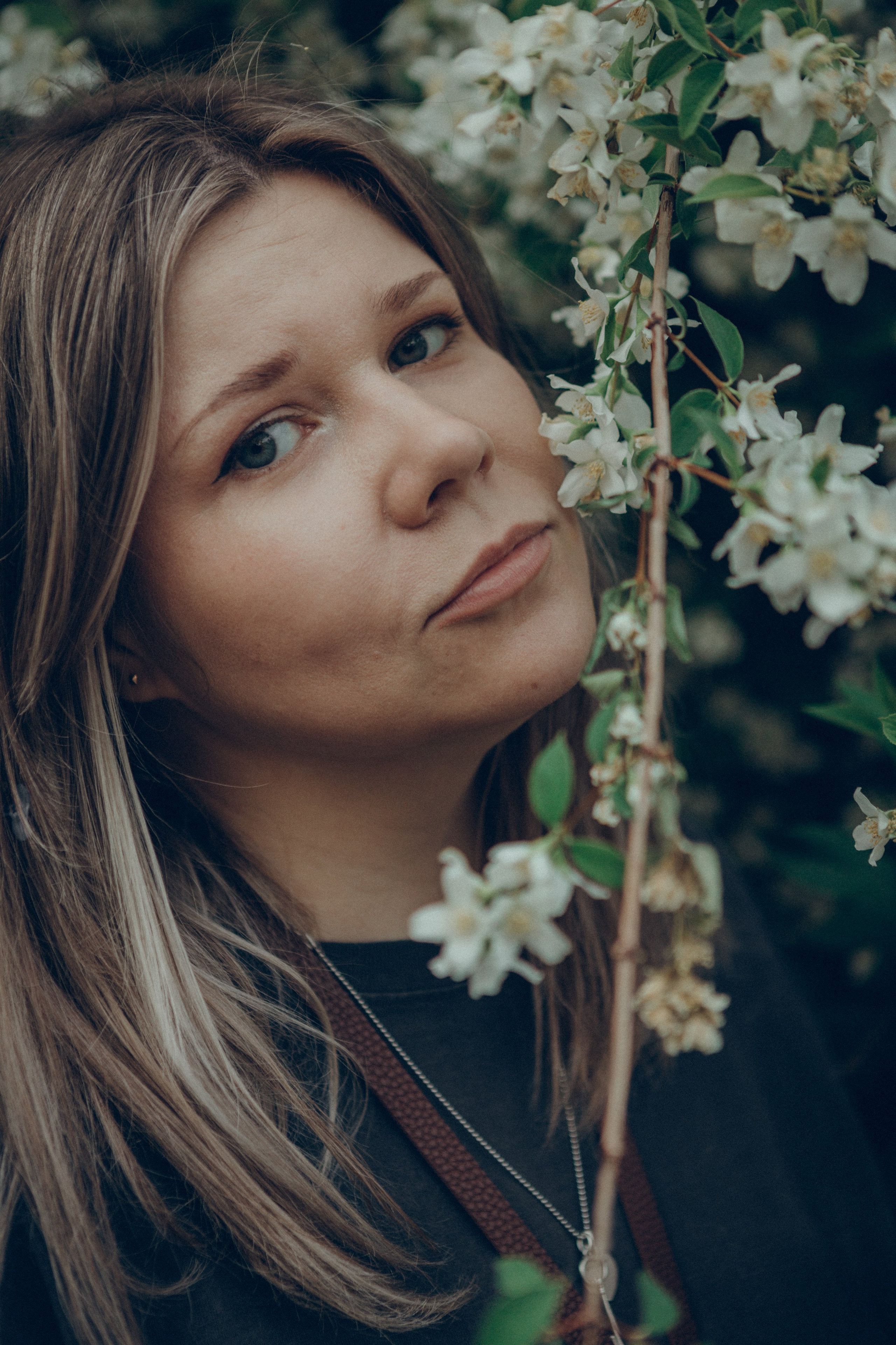 Family moment. Семейный фотограф и фотограф на роды в Ростове-на-Дону Мухина Виктория
