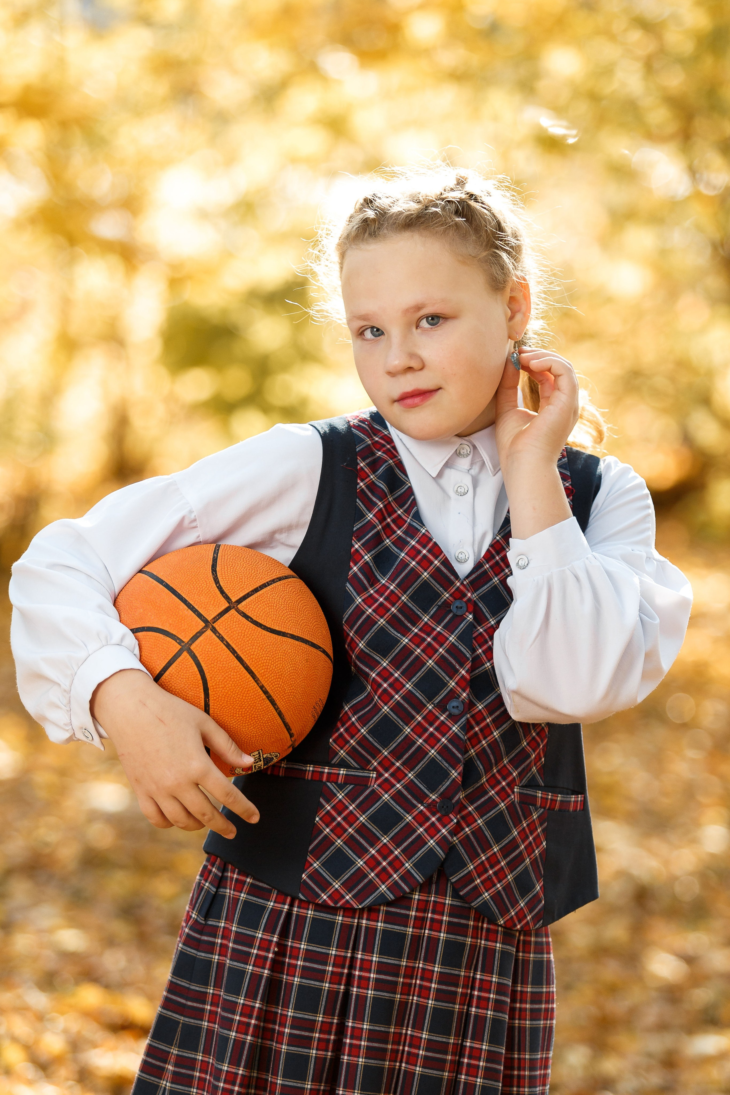 В начальной школе. ВЫПУСКНЫЕ АЛЬБОМЫ | Йошкар-Ола | Детский сад, школа