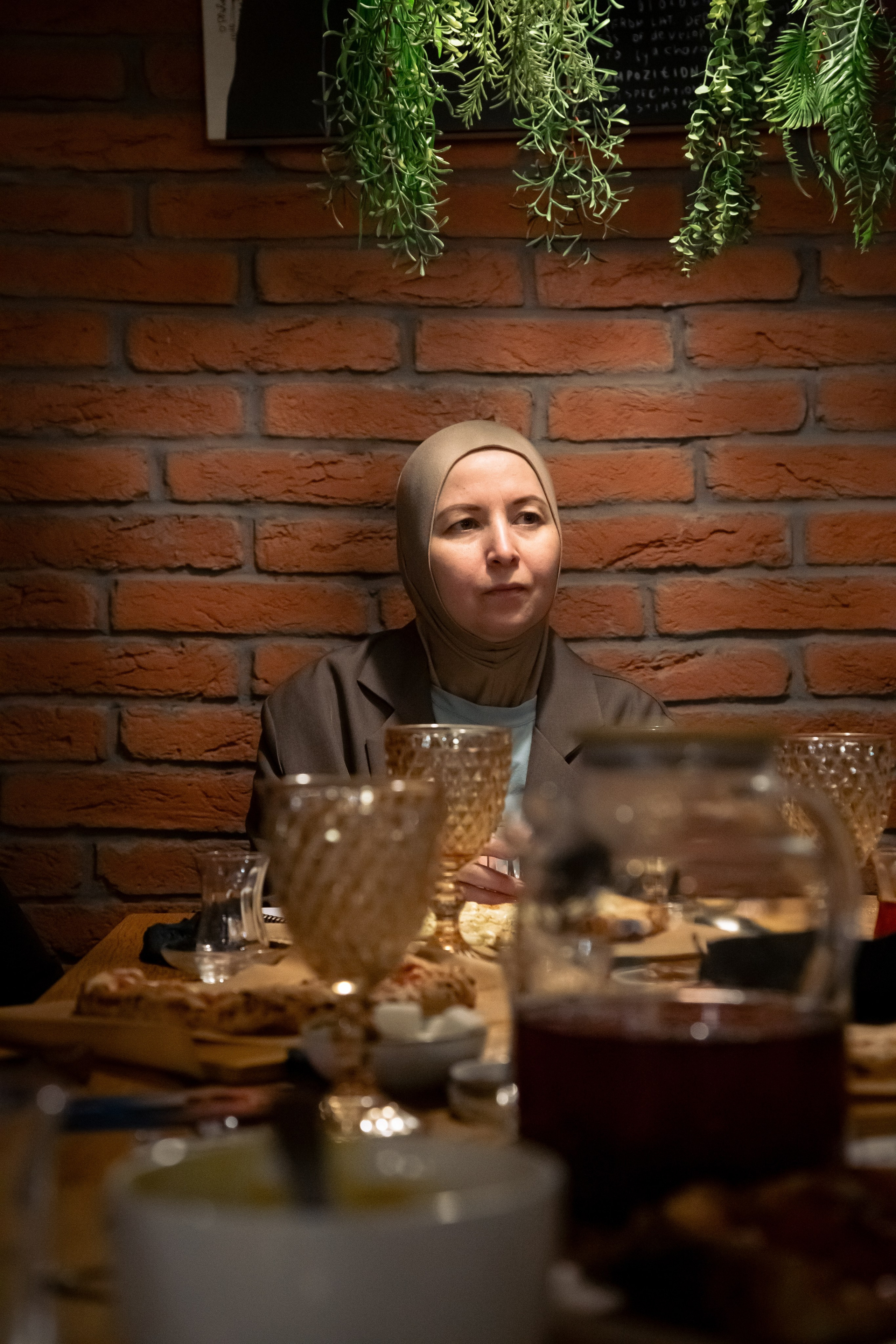 Встреча команды. Репортажный и портретный фотограф Казань / Горячих Полина