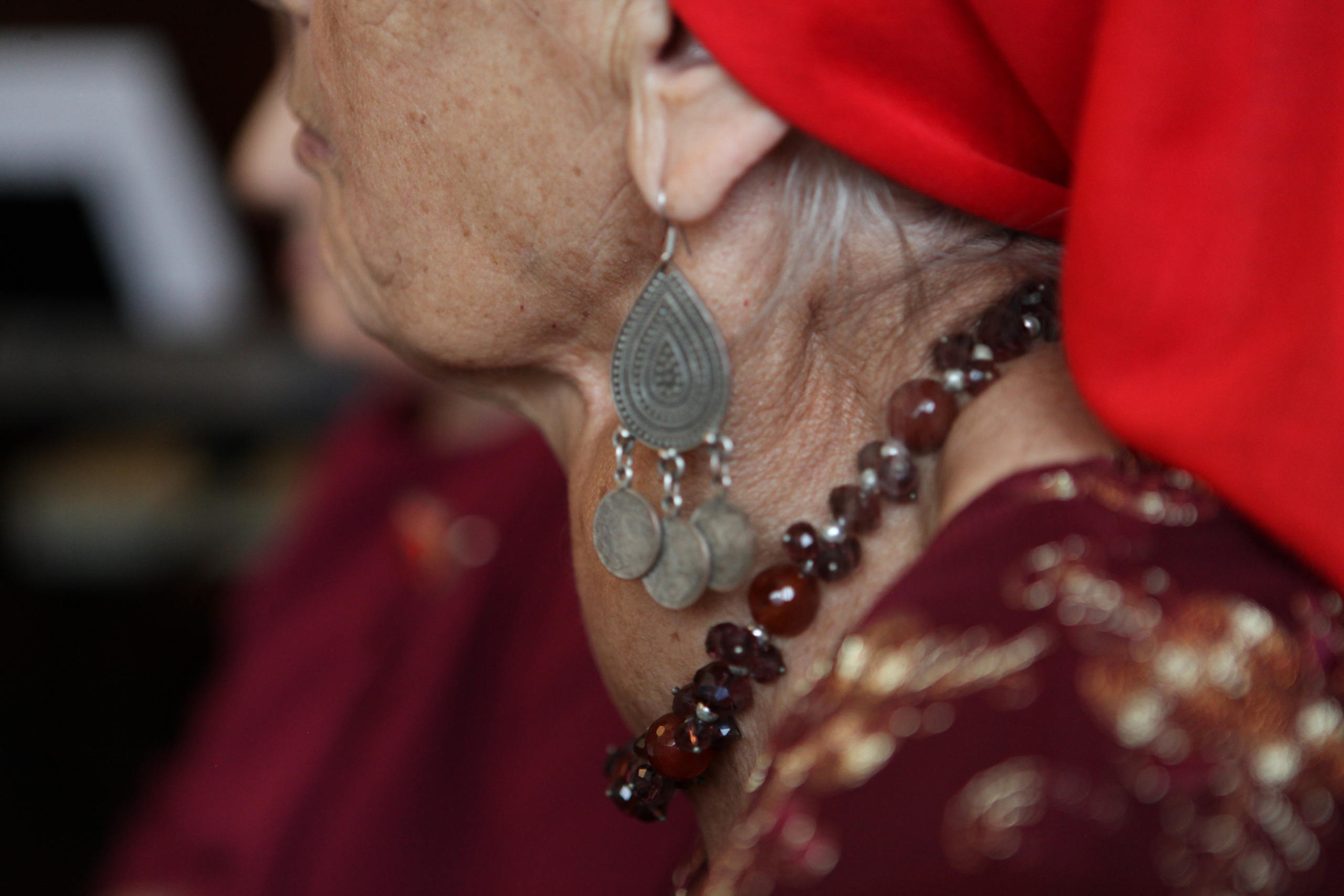 Хозяин Тайги. Фотограф Дарья Локотко в Красноярске