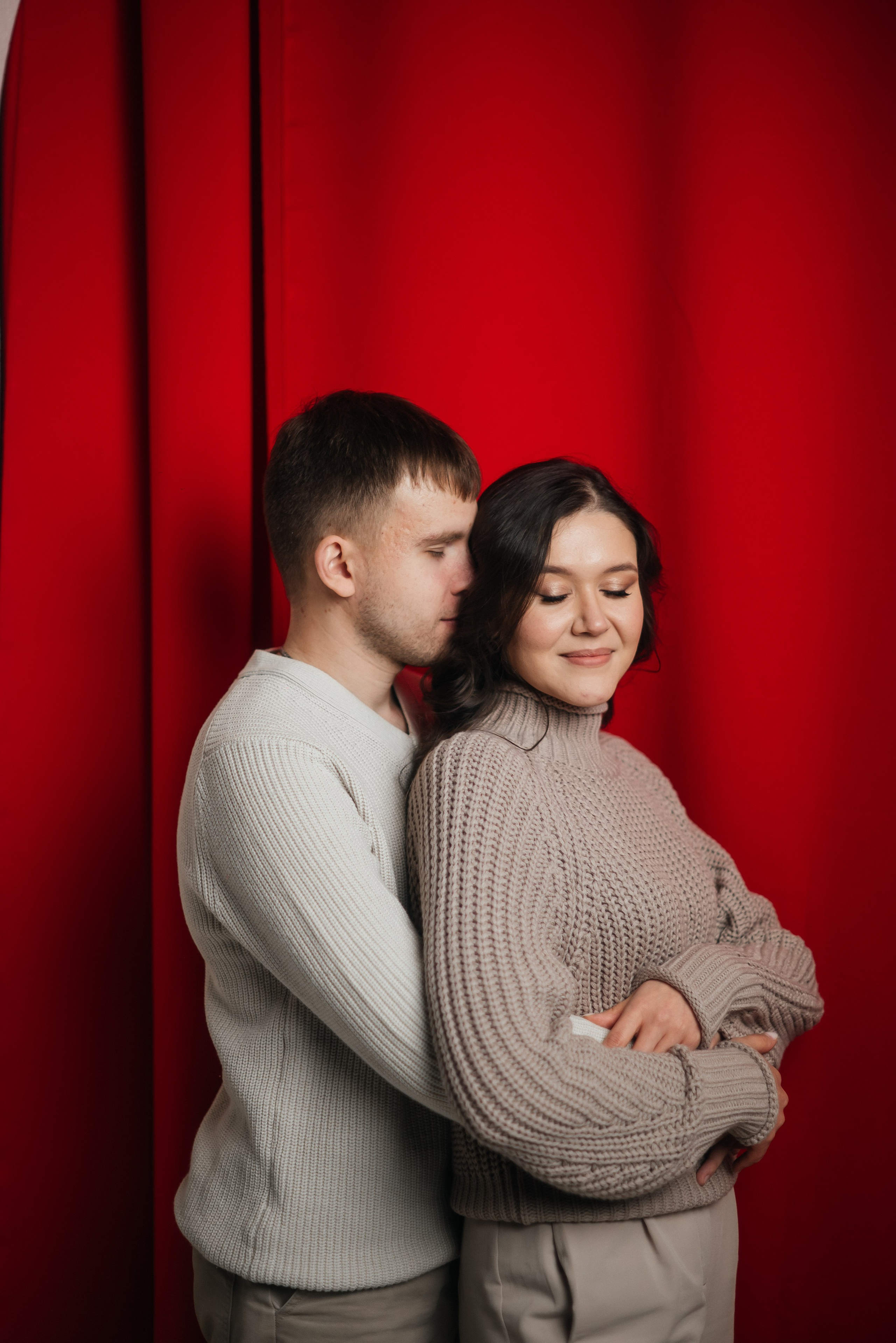 Е&Н. Свадебный фотограф