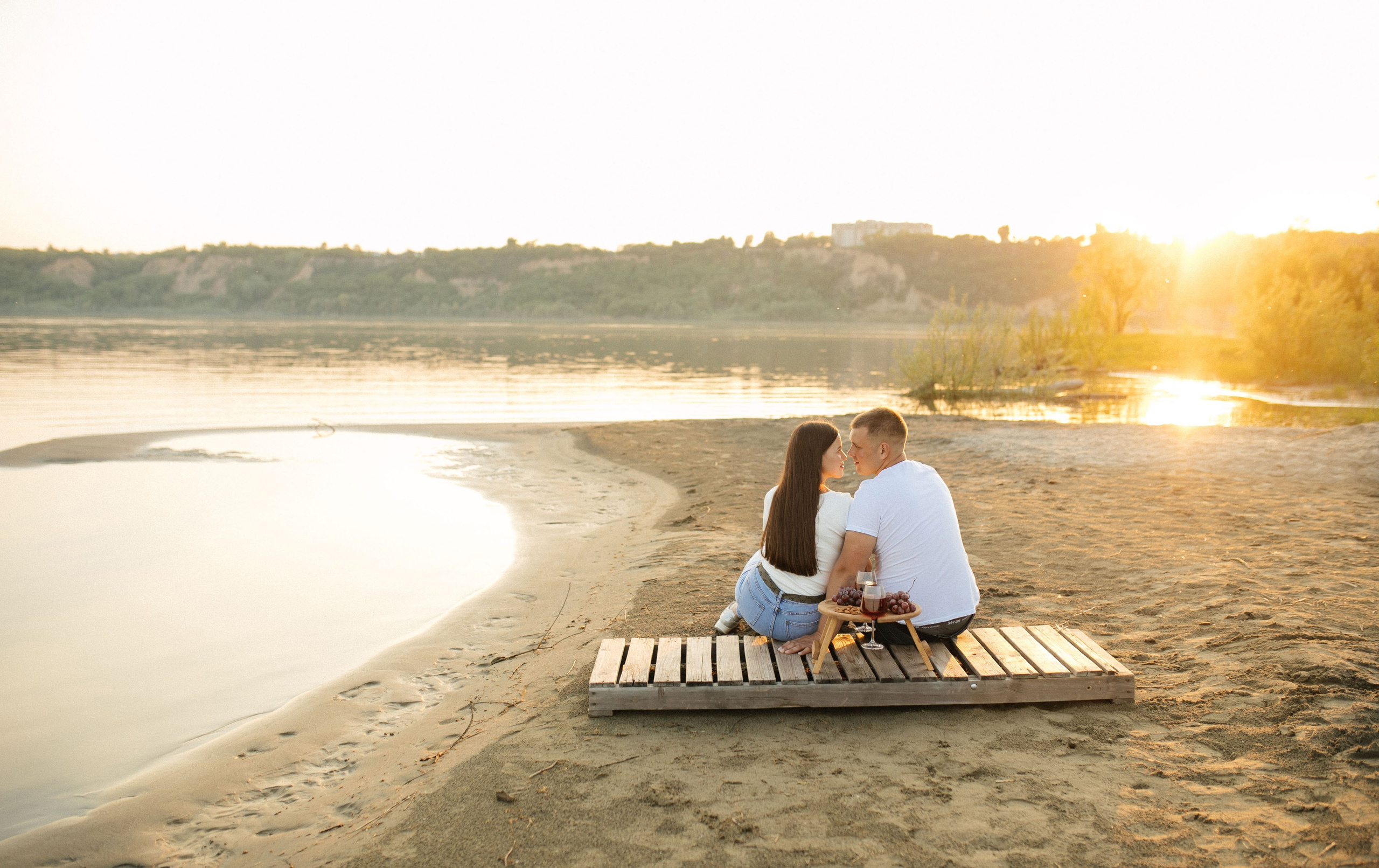 Love Story. Наташа и Саша…. Свадебный и семейный фотограф Рассказова Виктория