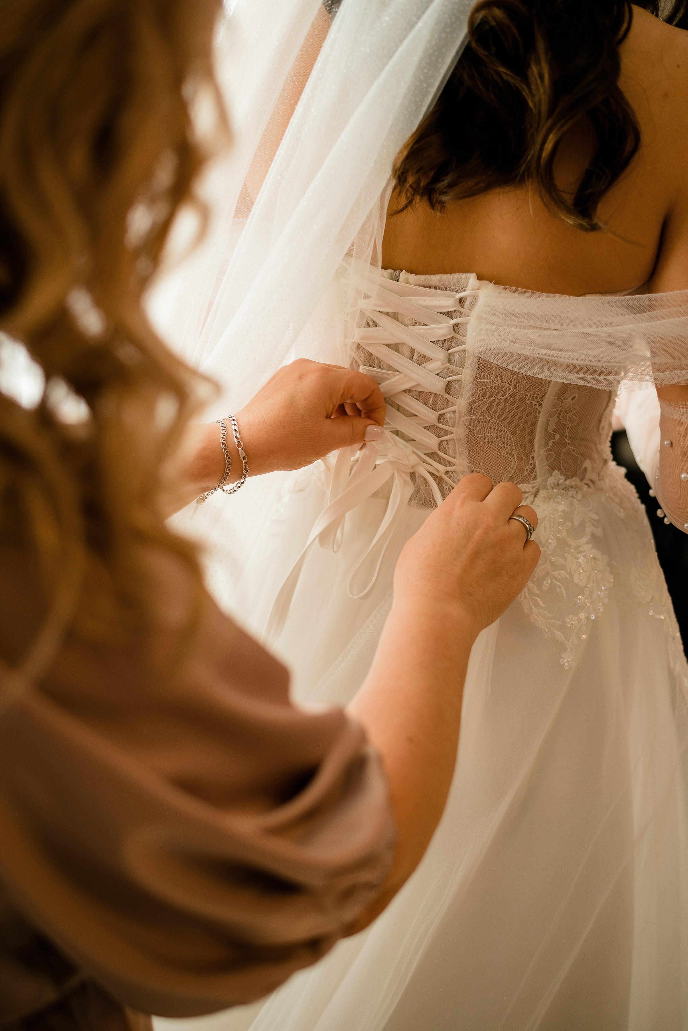 Илья & Регина