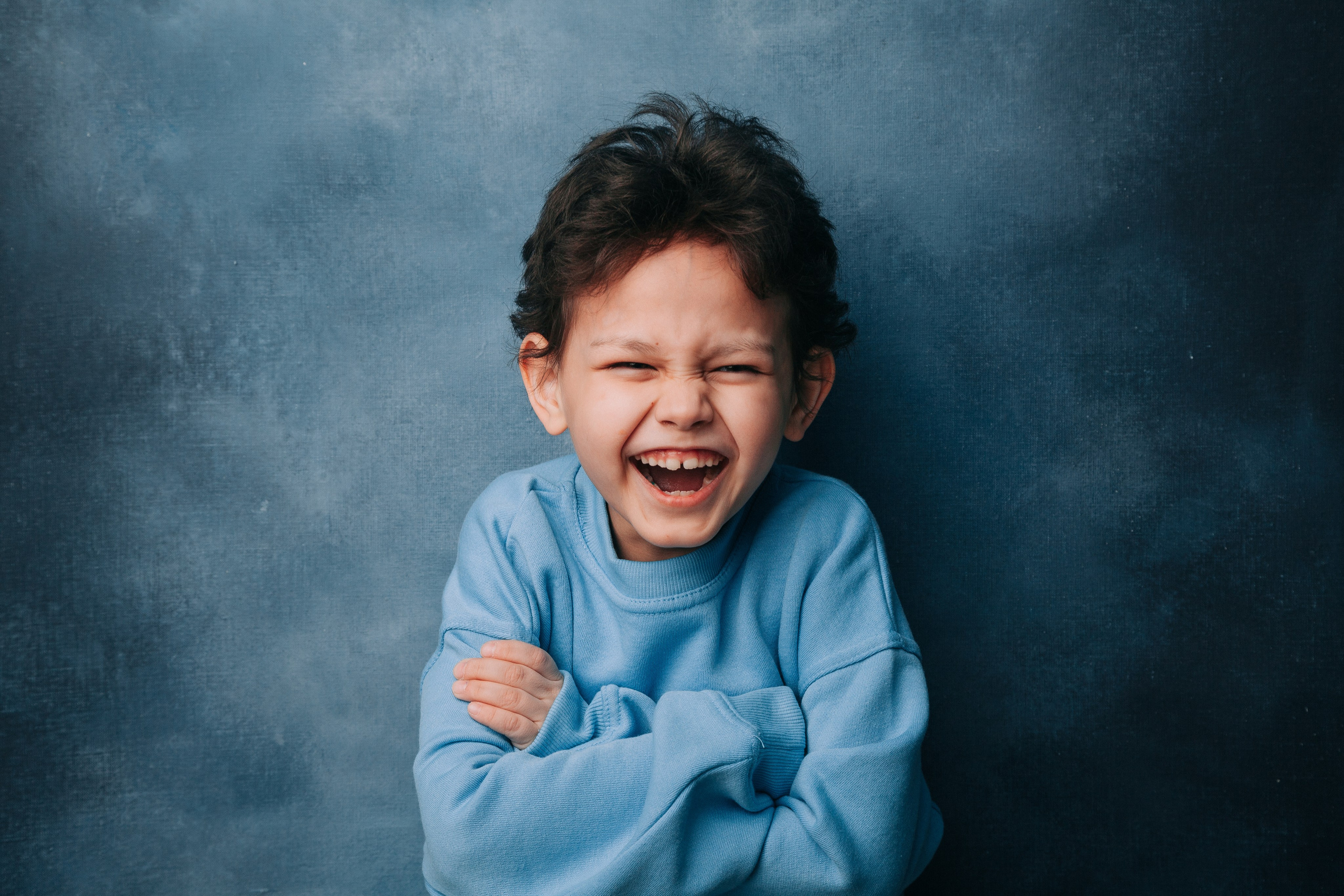 Съемка для детского сада. ВЫПУСКНЫЕ АЛЬБОМЫ | ФОТОКНИГИ 📔 для детских садов/начальных классов