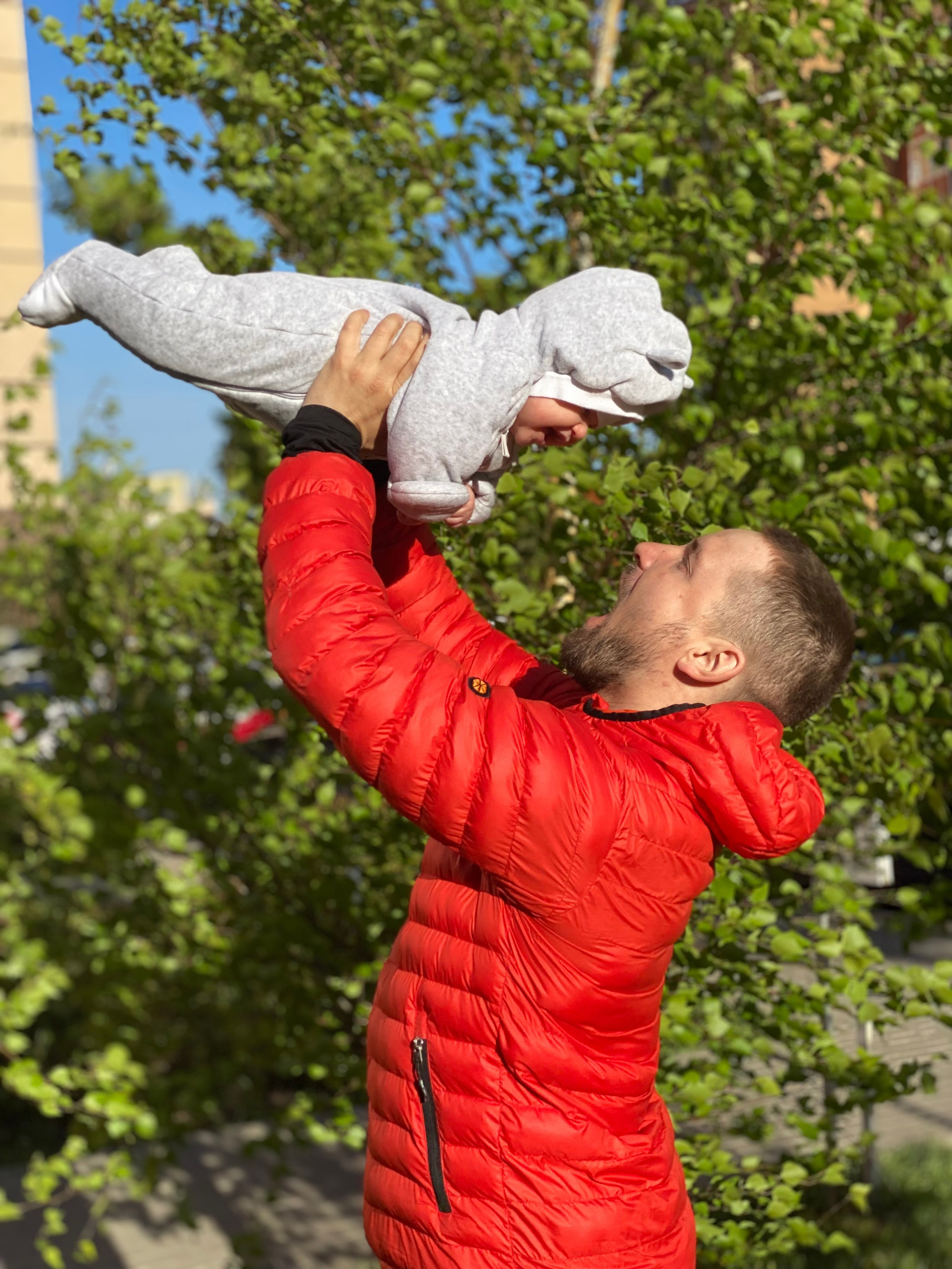 Анастасия, Илья, Арсений и Савелий. Фотограф новорожденных, семейный фотограф в Одинцово Ольга Генералова