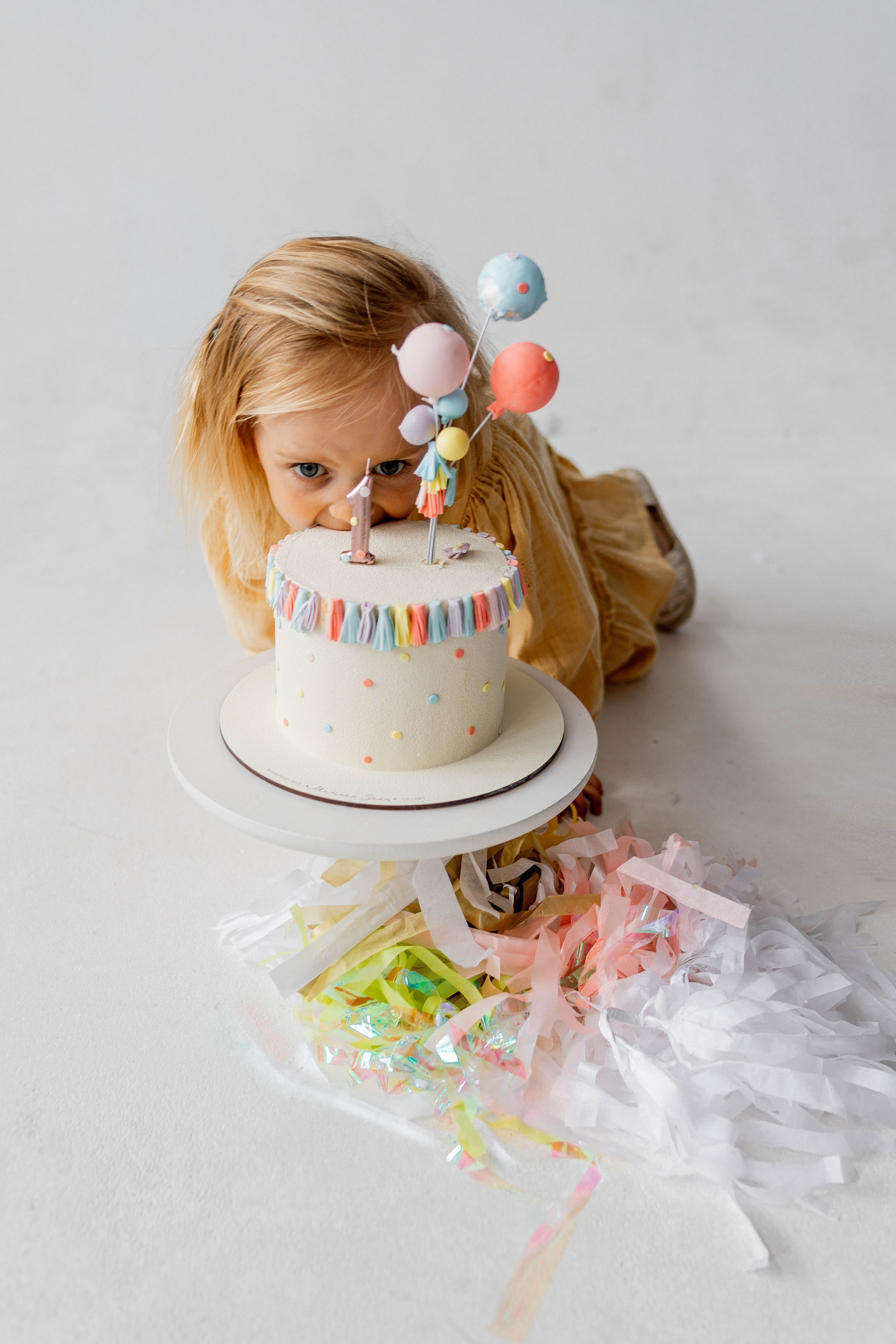 Семейные. Свадебный фотограф Надежда Рыжикова