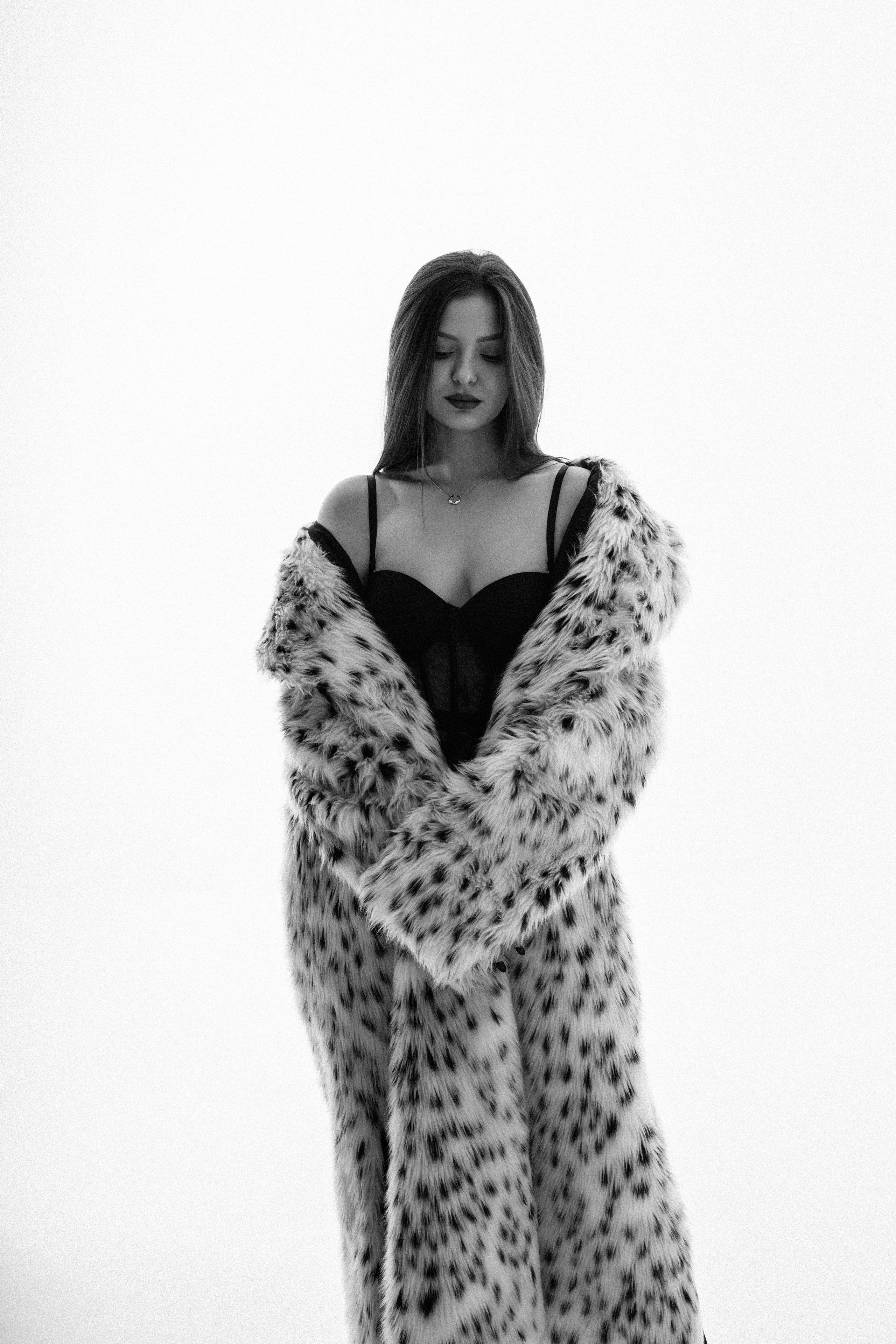 Валерия. Фотограф в Екатеринбурге Веретенова Наталья