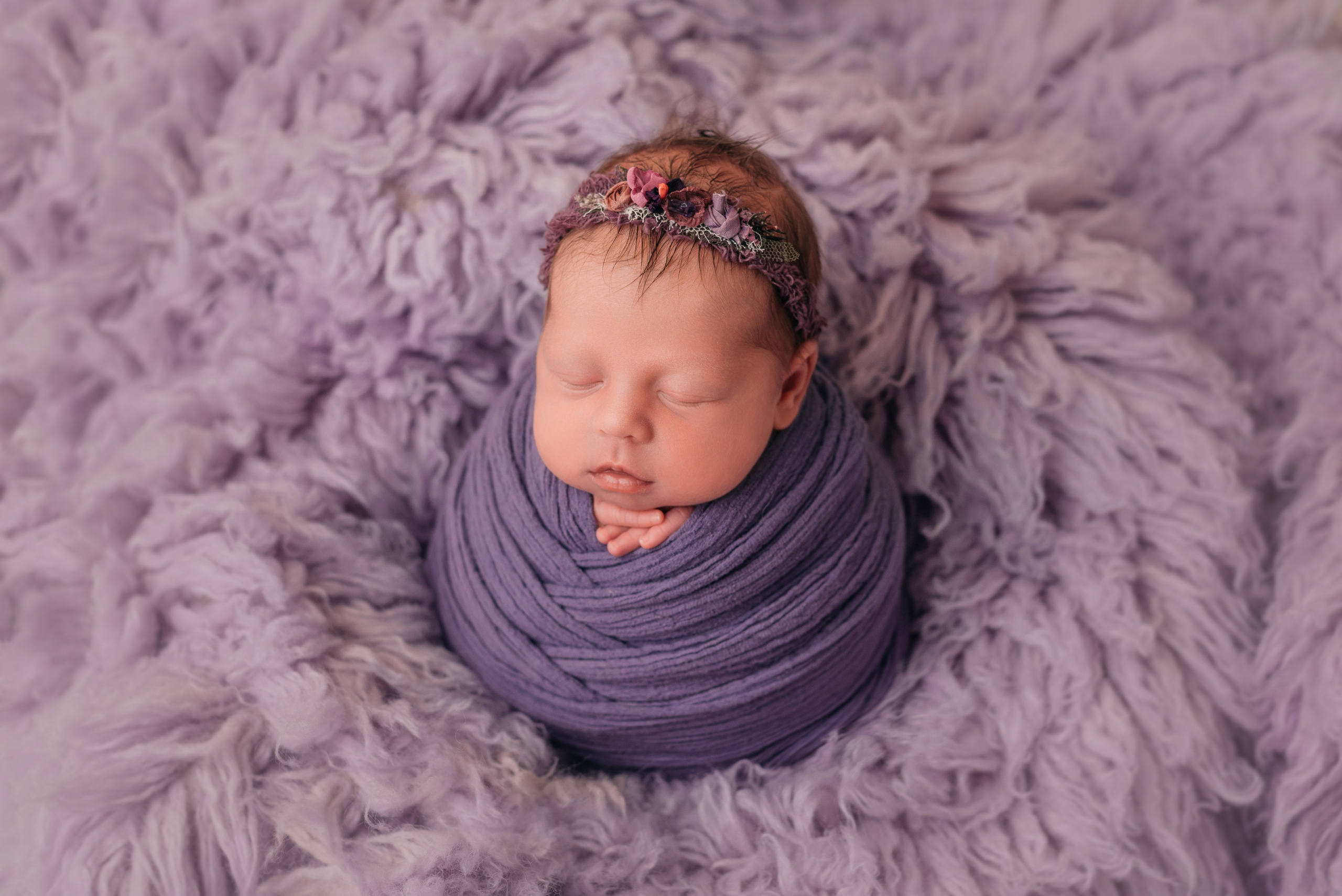 Фотограф новорожденных Белгород