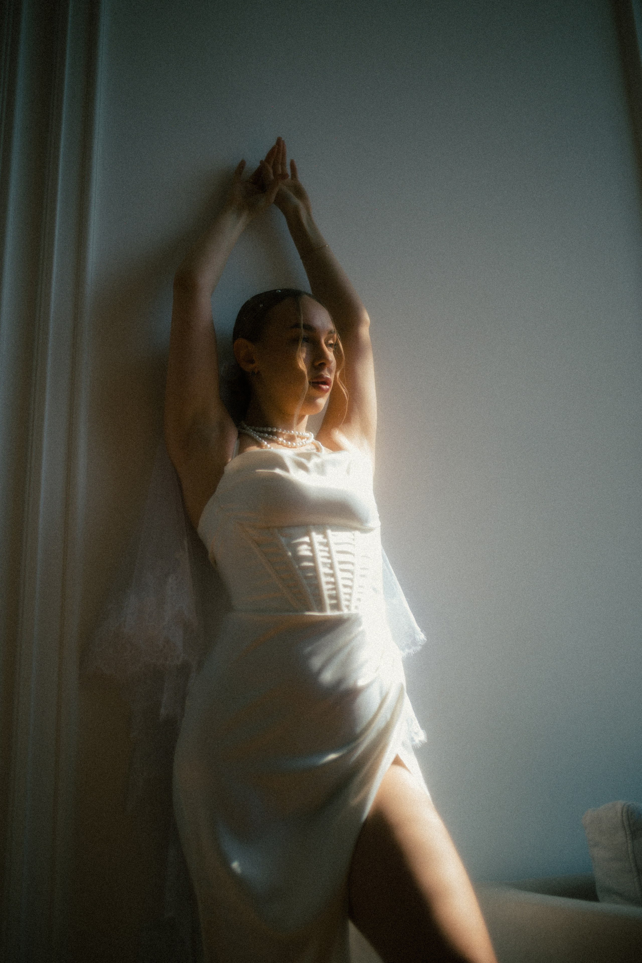 Иван и Яна|Новороссийск. Фотограф Санкт-Петербург, Новороссийск