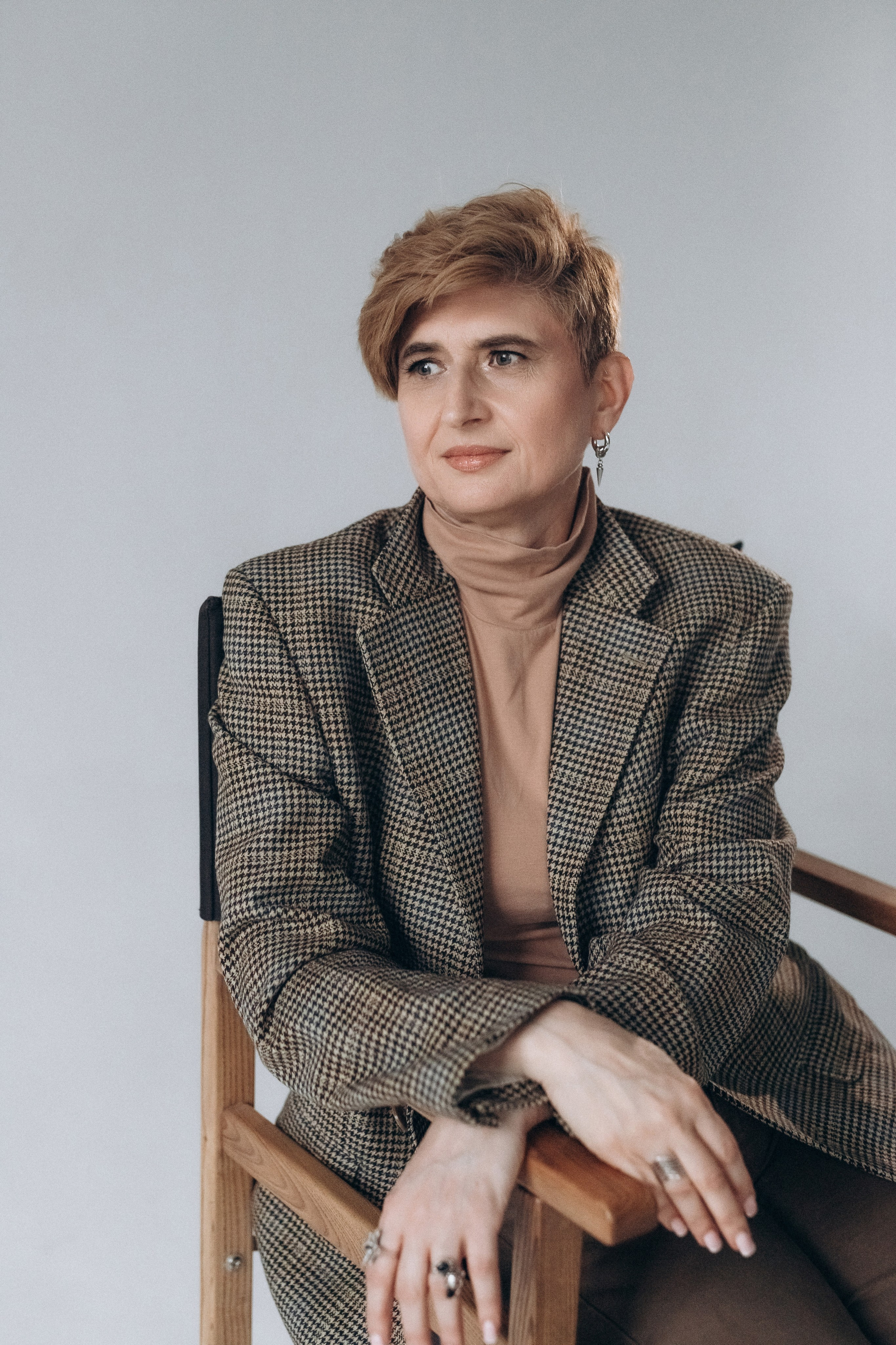 Наташа. Фотограф Ногинск Электросталь Наталья Осетрова