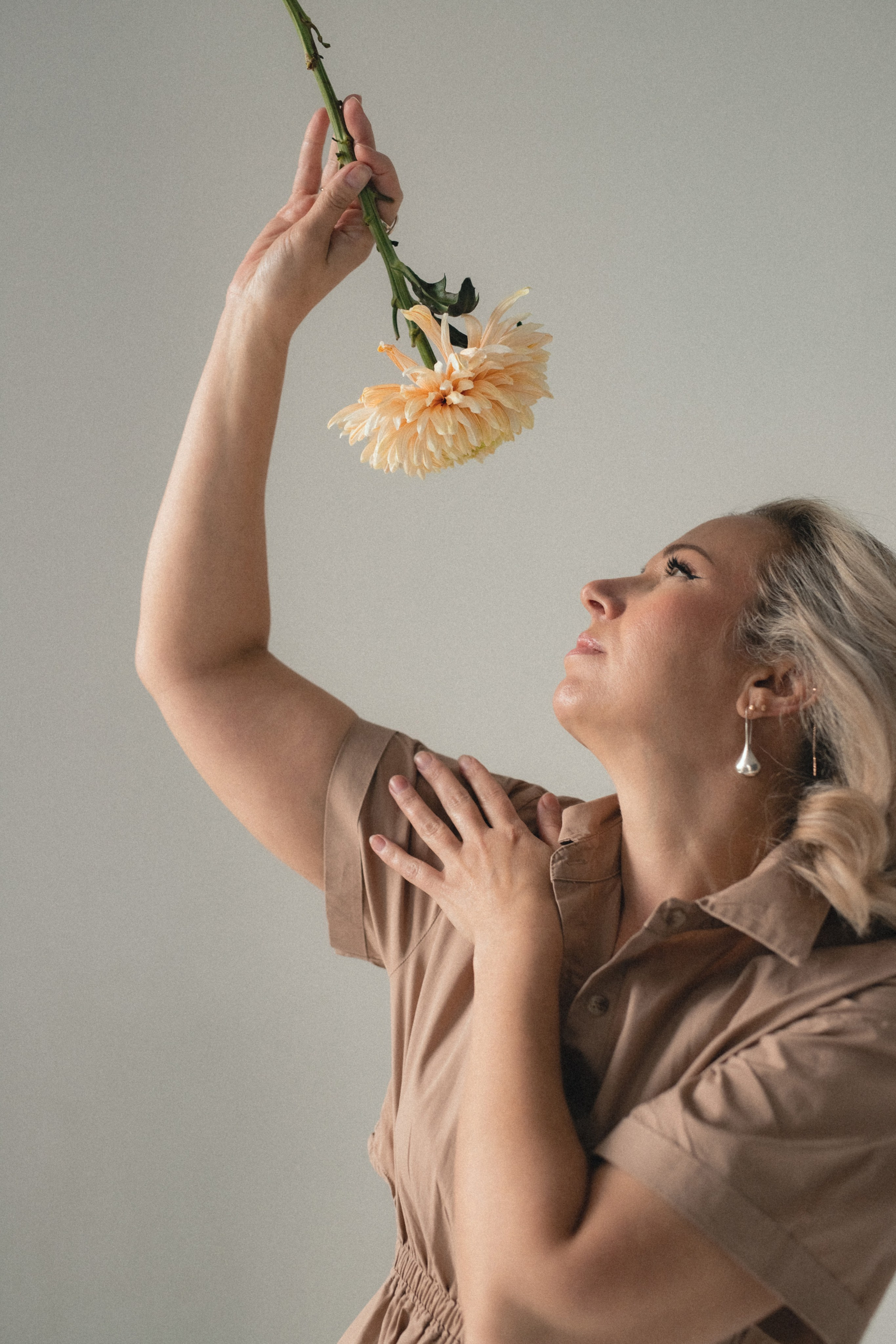 Даша. Фотограф Ногинск Электросталь Наталья Осетрова