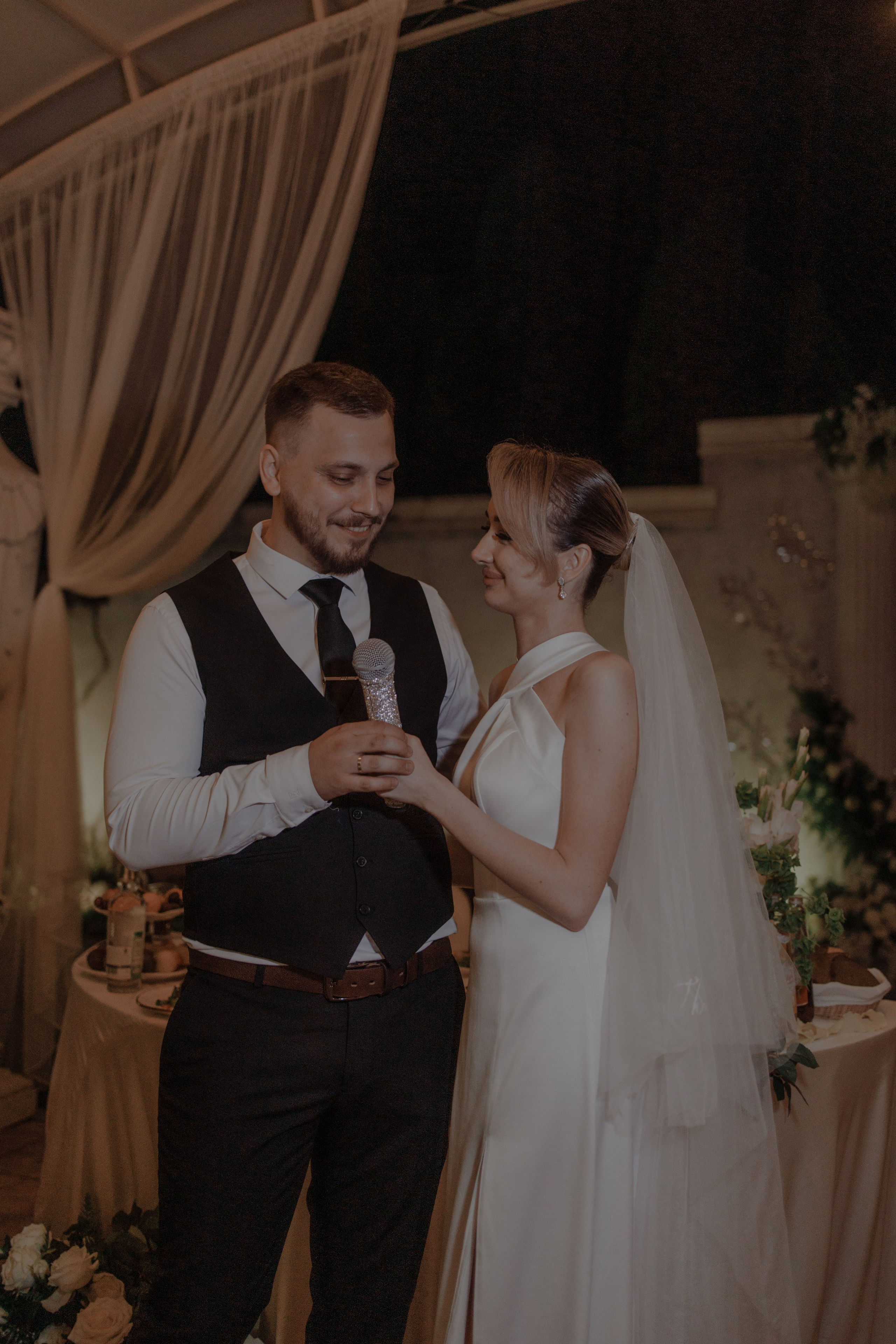 --. Фотограф Пятигорска Кисловодск Домбай Архыз