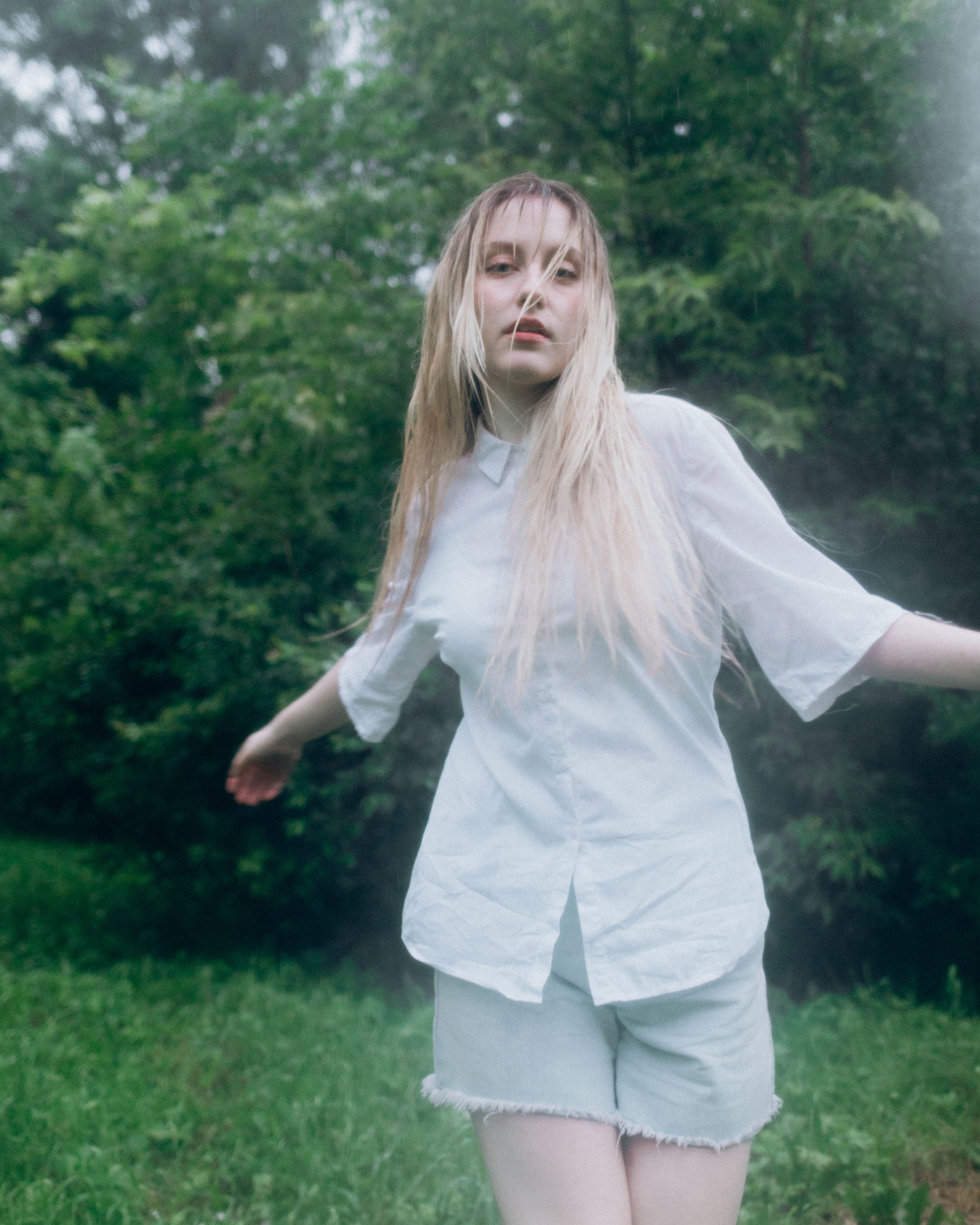 Катя. Катерина Аникеева | Фотограф | Екатеринбург