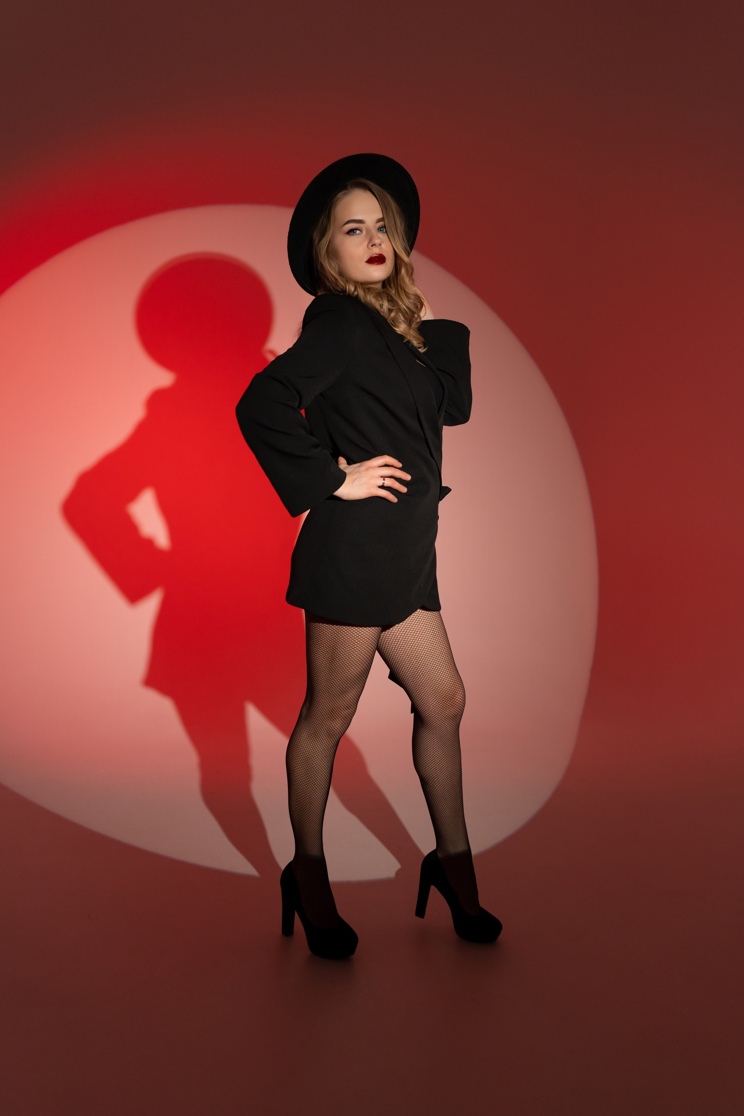 Студийные фото. Индивидуальные и семейные фотосессии в Калужской области Катерина Шатохина