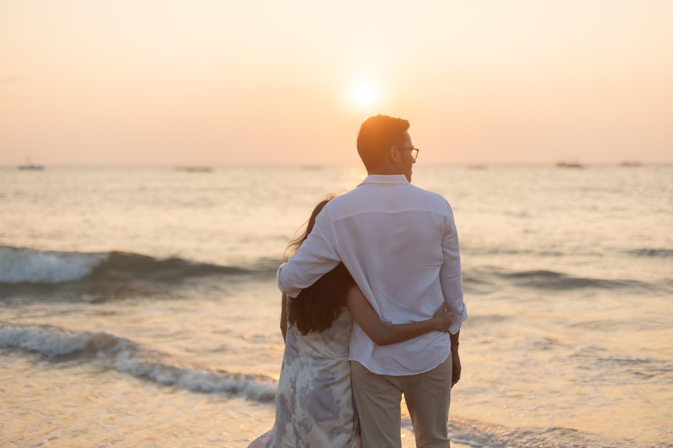 Marriage proposal. Свадебные видео